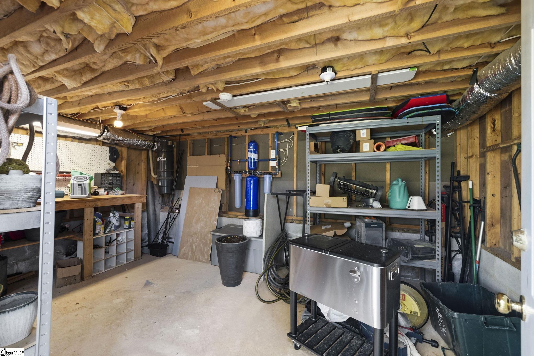 200 Pebble Creek Drive Property Photo 44