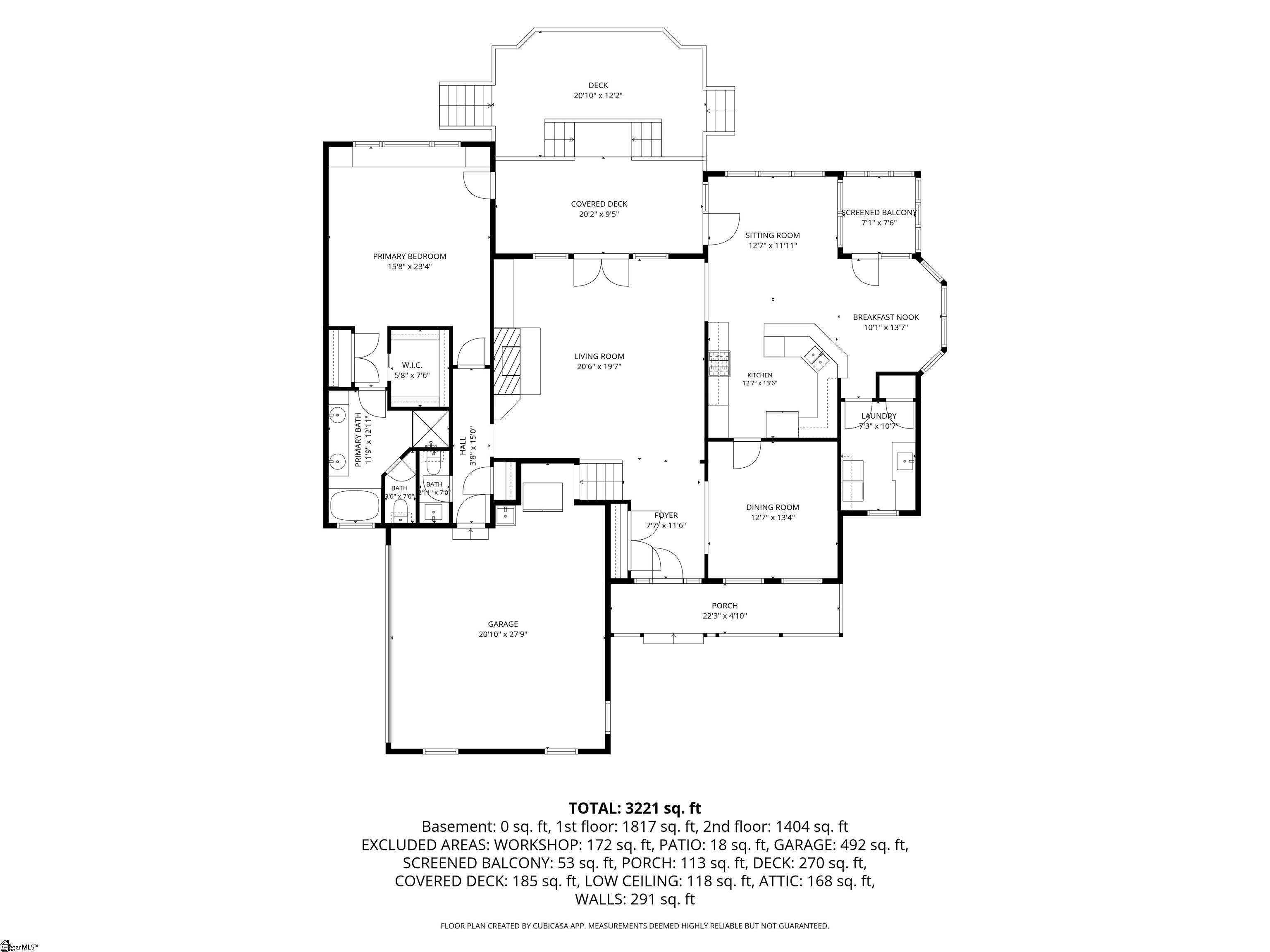 200 Pebble Creek Drive Property Photo 45