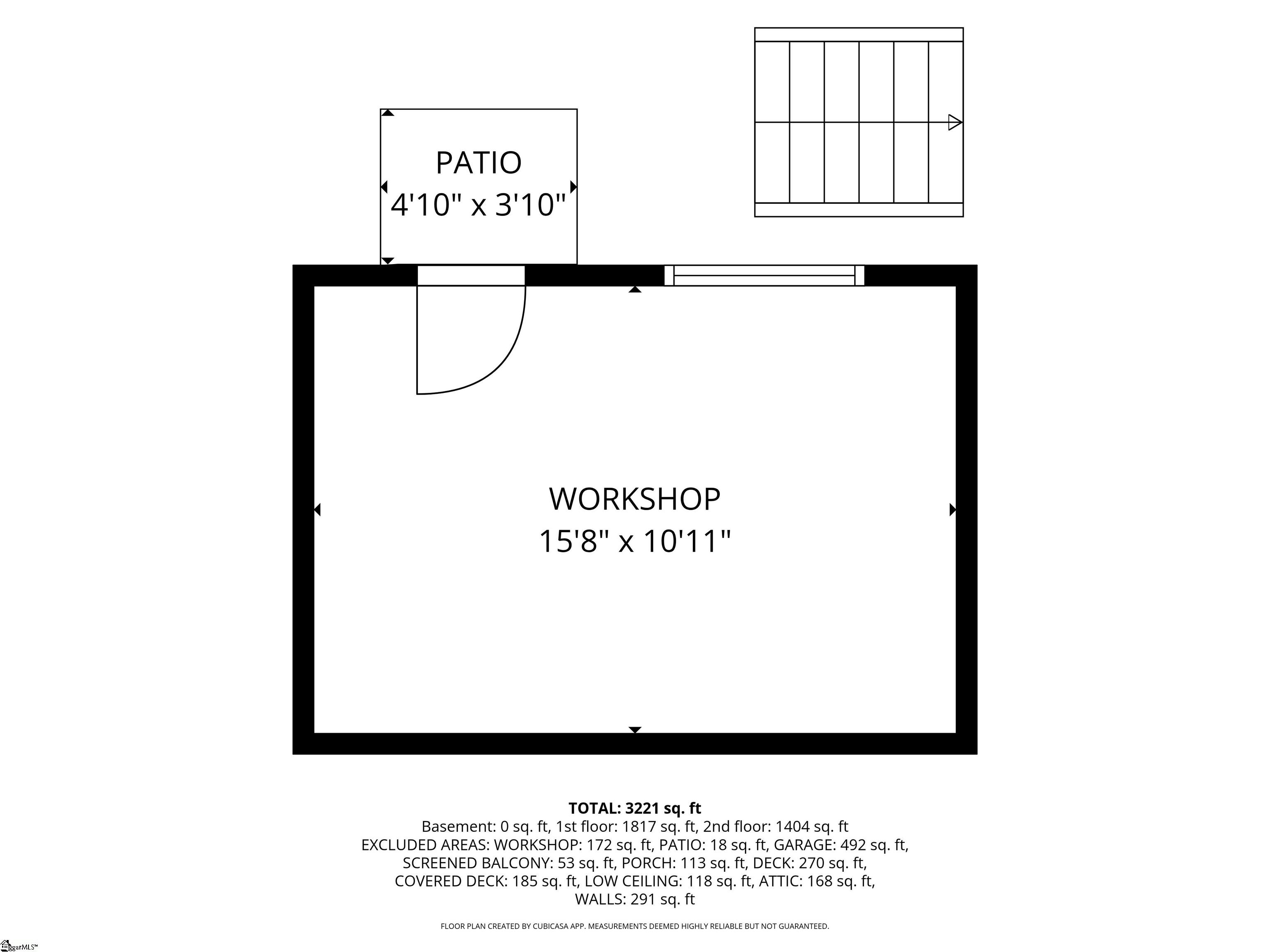 200 Pebble Creek Drive Property Photo 46