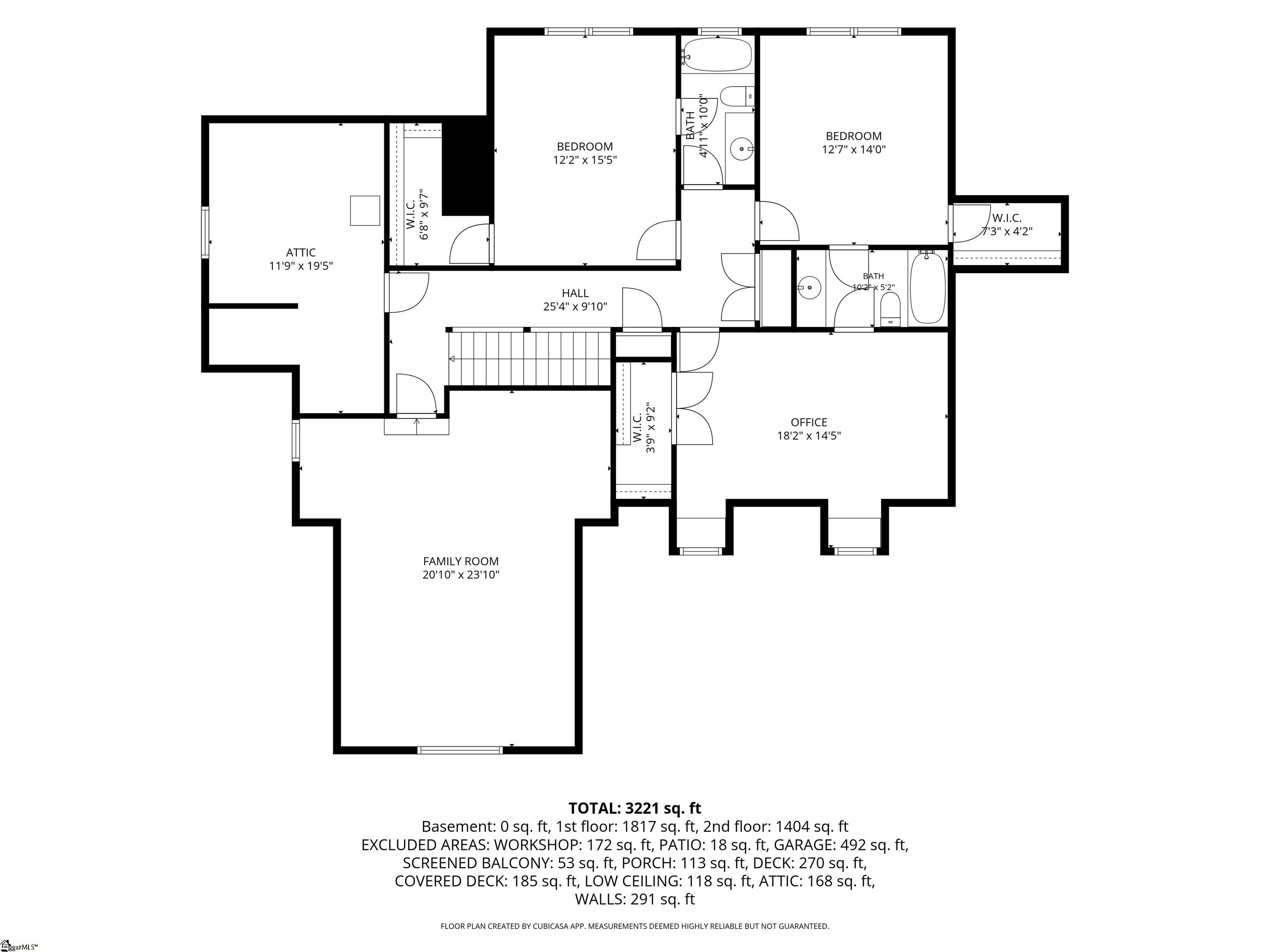200 Pebble Creek Drive Property Photo 47