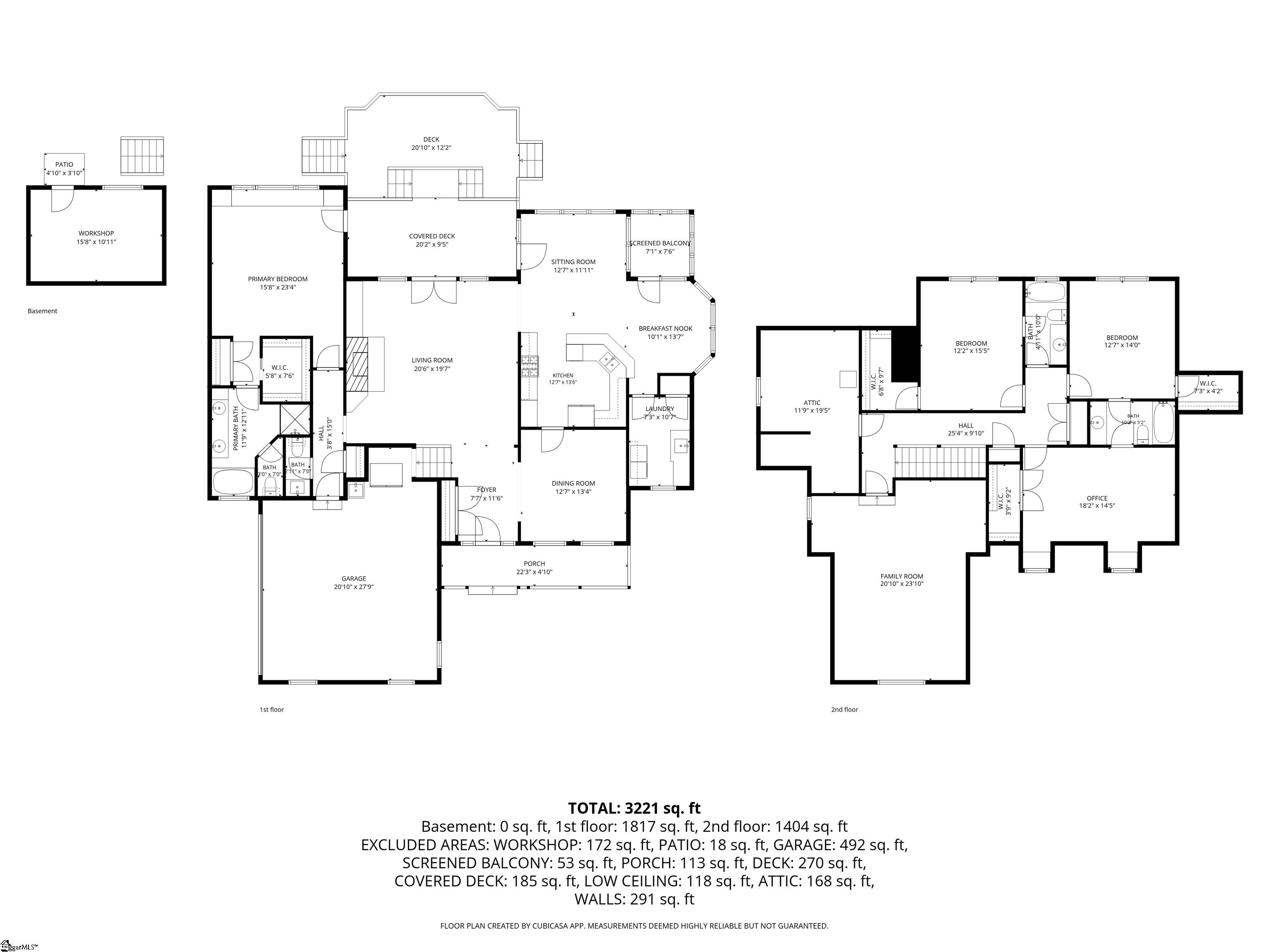 200 Pebble Creek Drive Property Photo 48