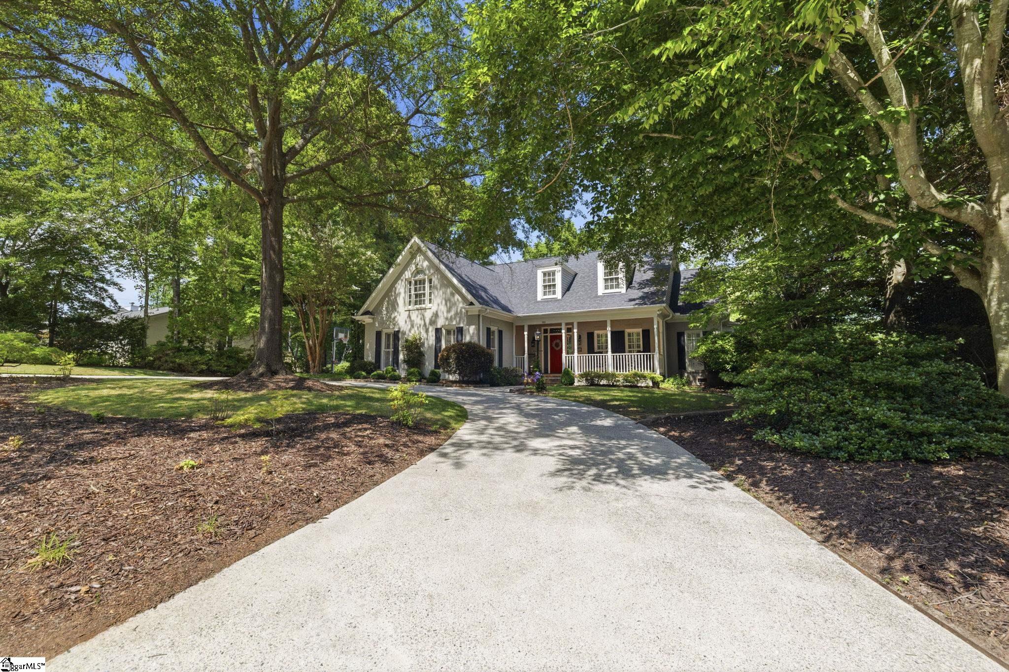 200 Pebble Creek Drive Property Photo 49