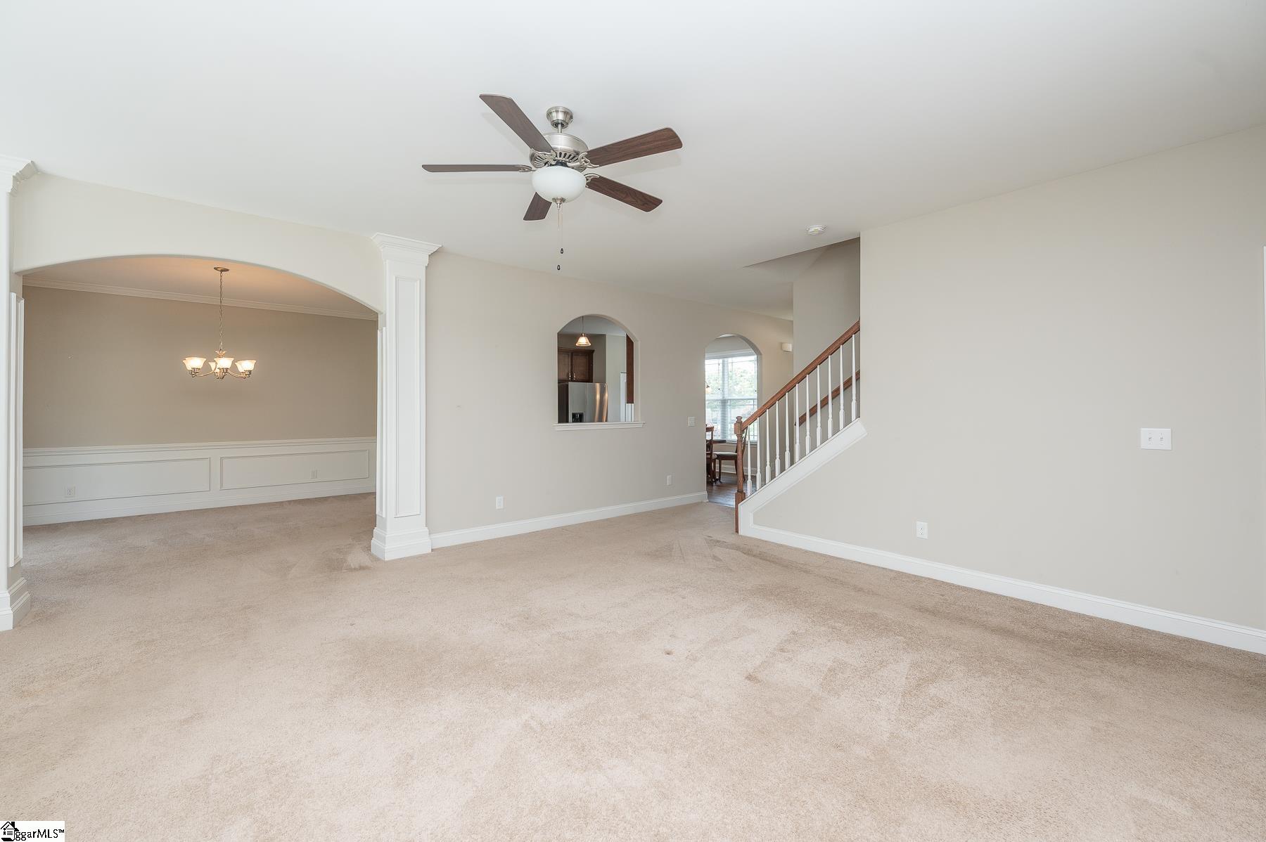 521 Turning Leaf Lane Property Photo 19