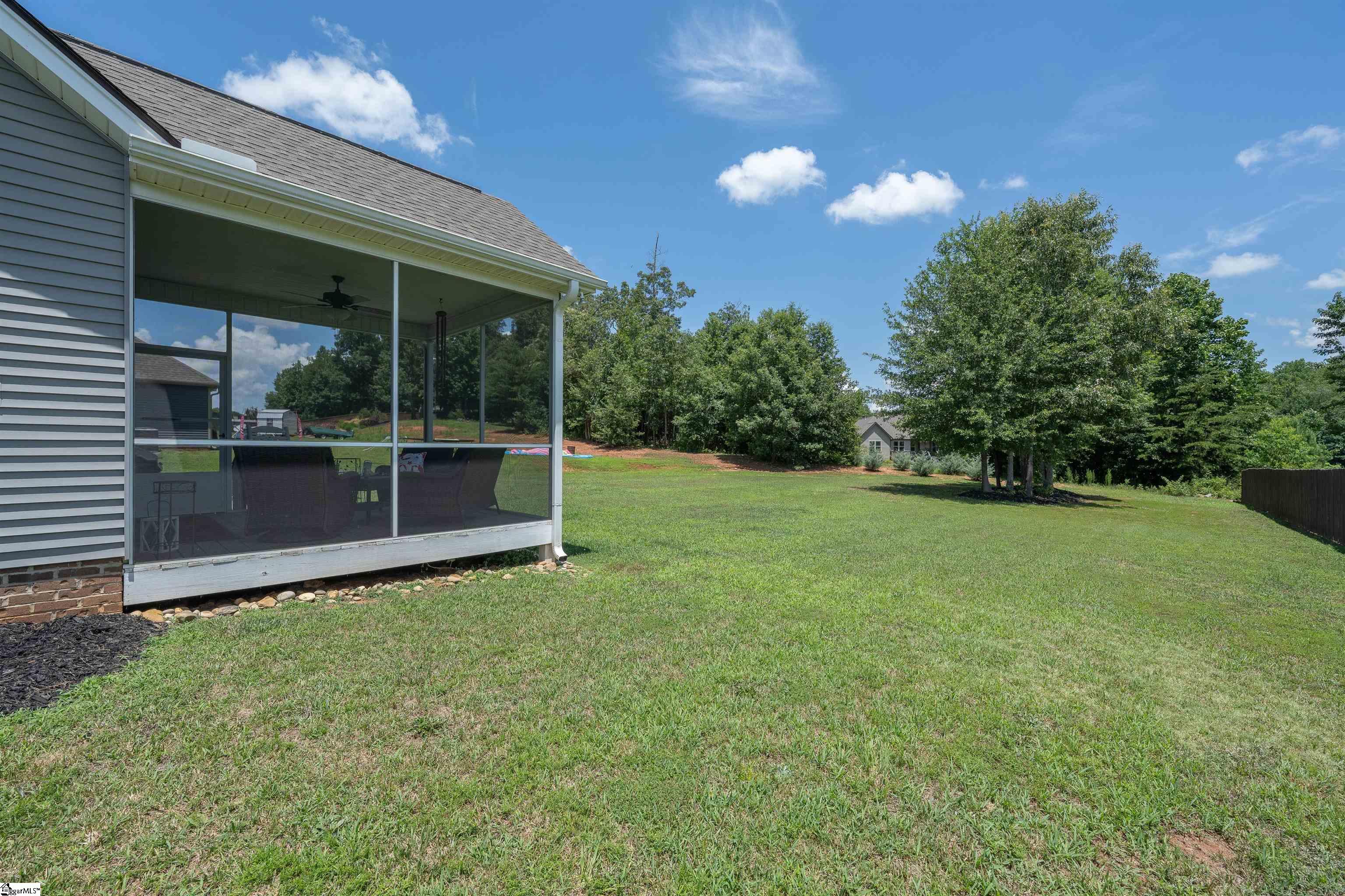 521 Turning Leaf Lane Property Photo 37