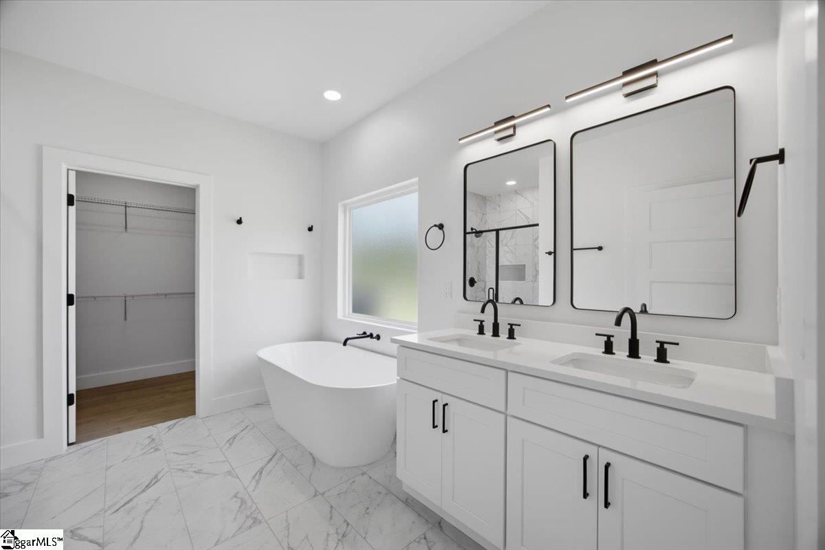 2033 Blessed Drive Property Photo 16