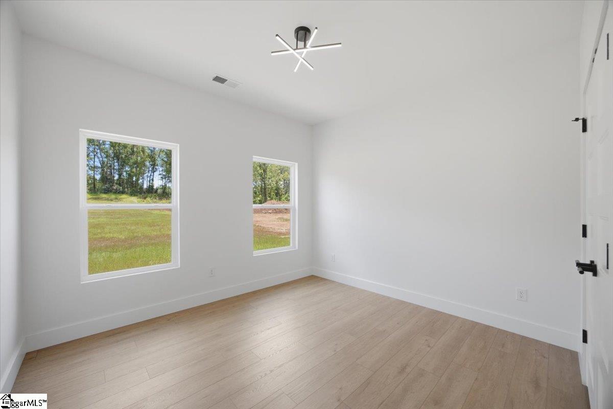 2033 Blessed Drive Property Photo 20