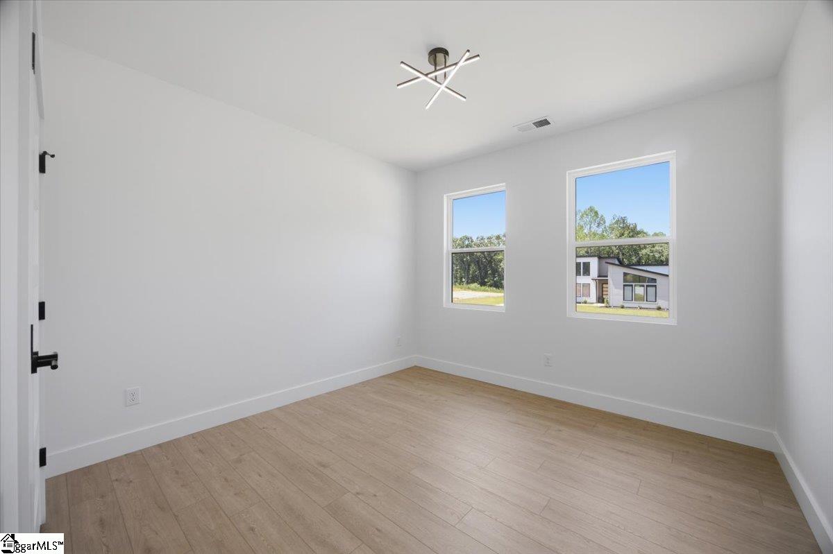 2033 Blessed Drive Property Photo 23