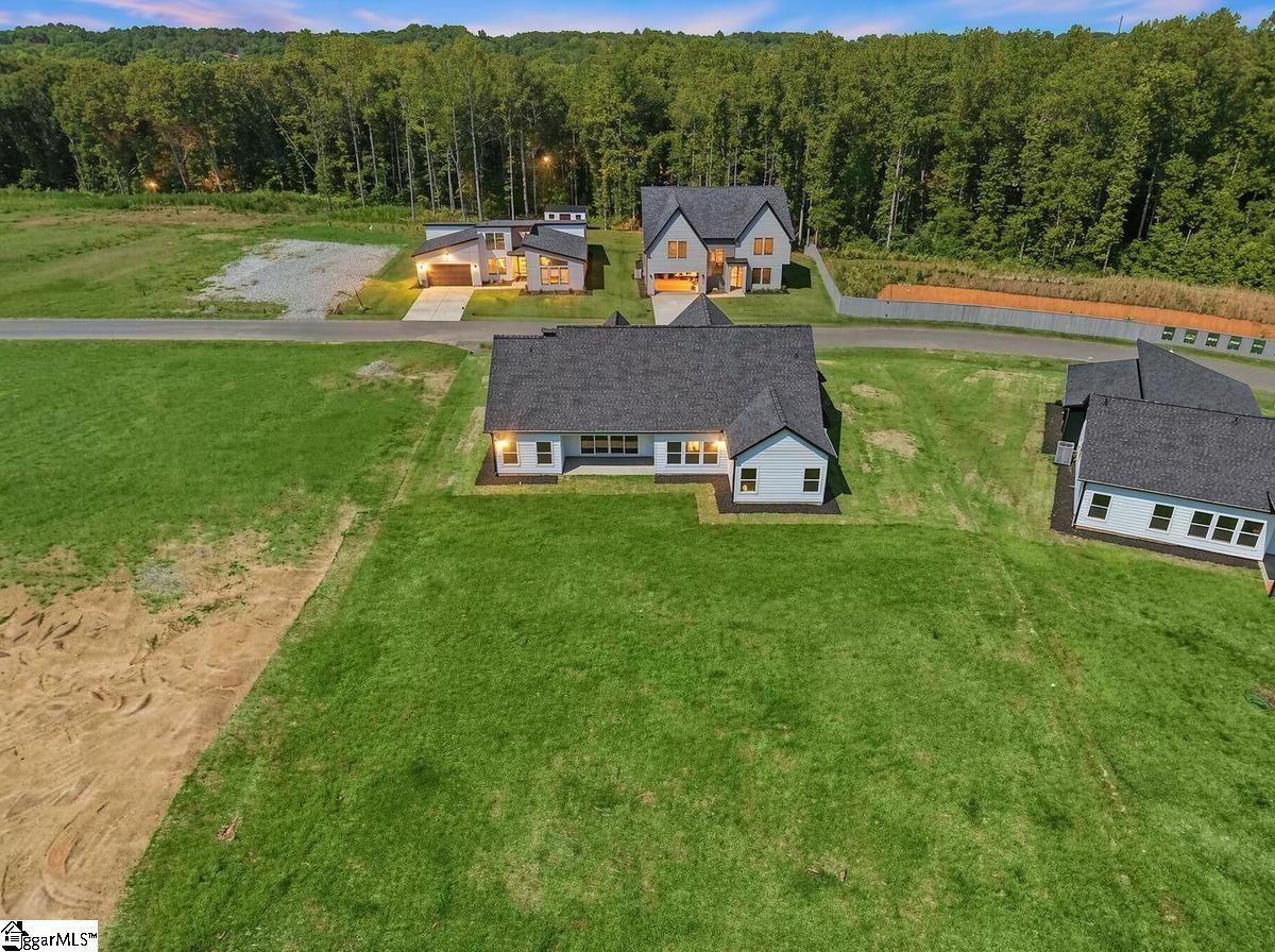 2033 Blessed Drive Property Photo 26