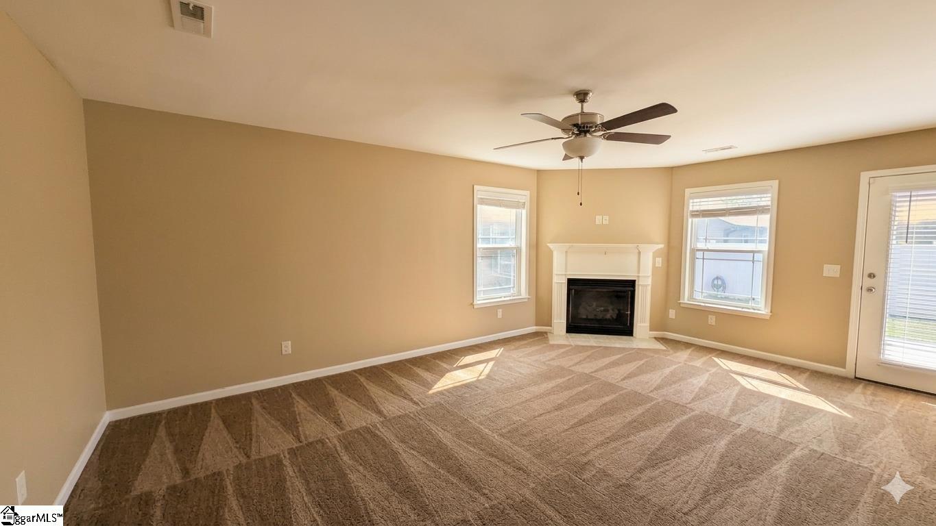 104 Terilyn Court Property Photo 6