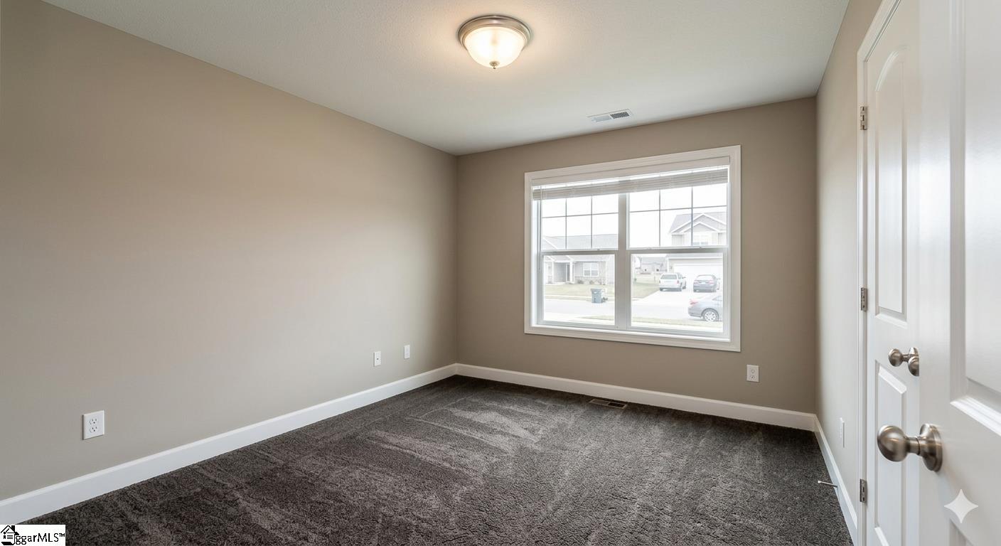 104 Terilyn Court Property Photo 11