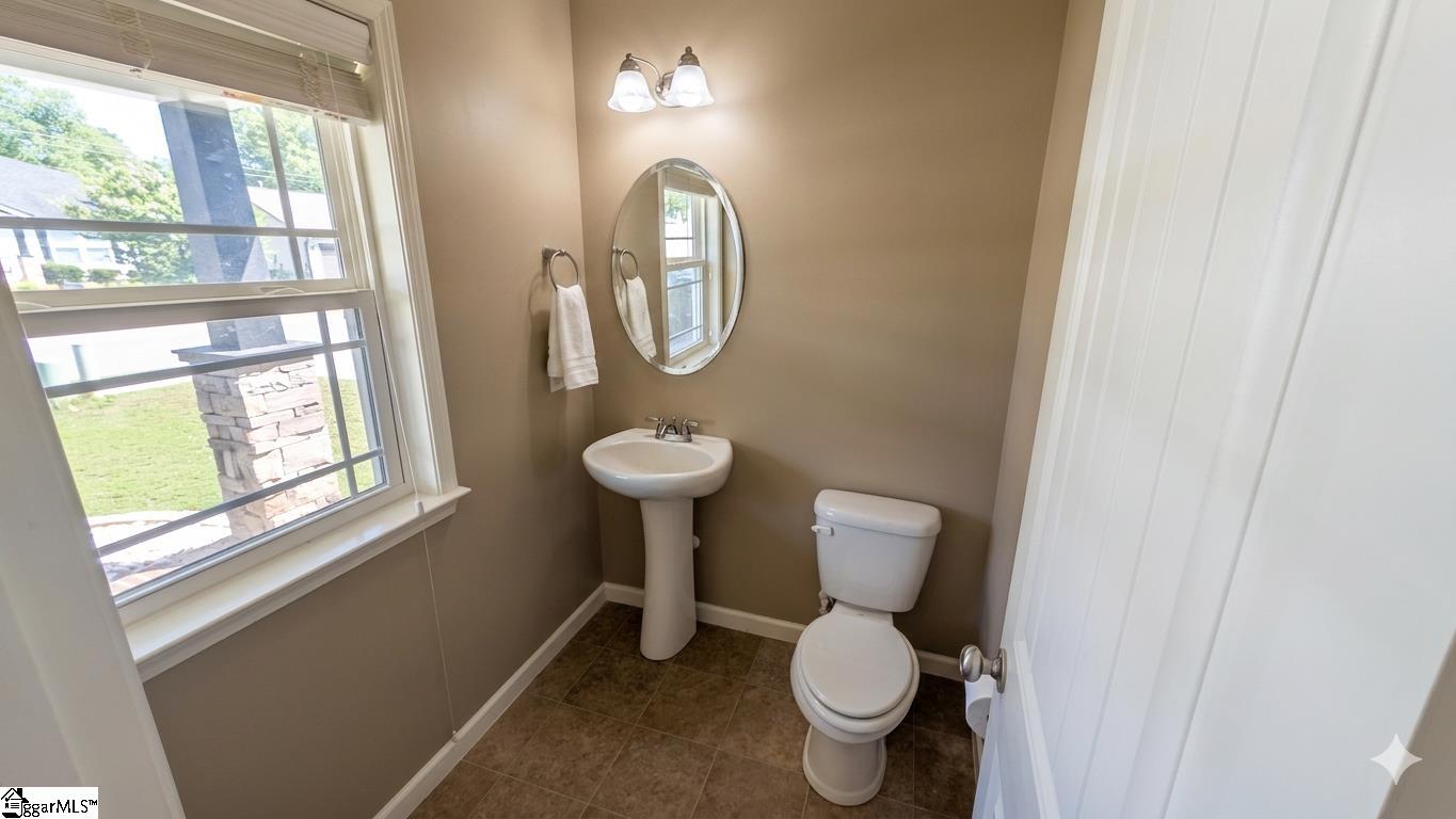 104 Terilyn Court Property Photo 12