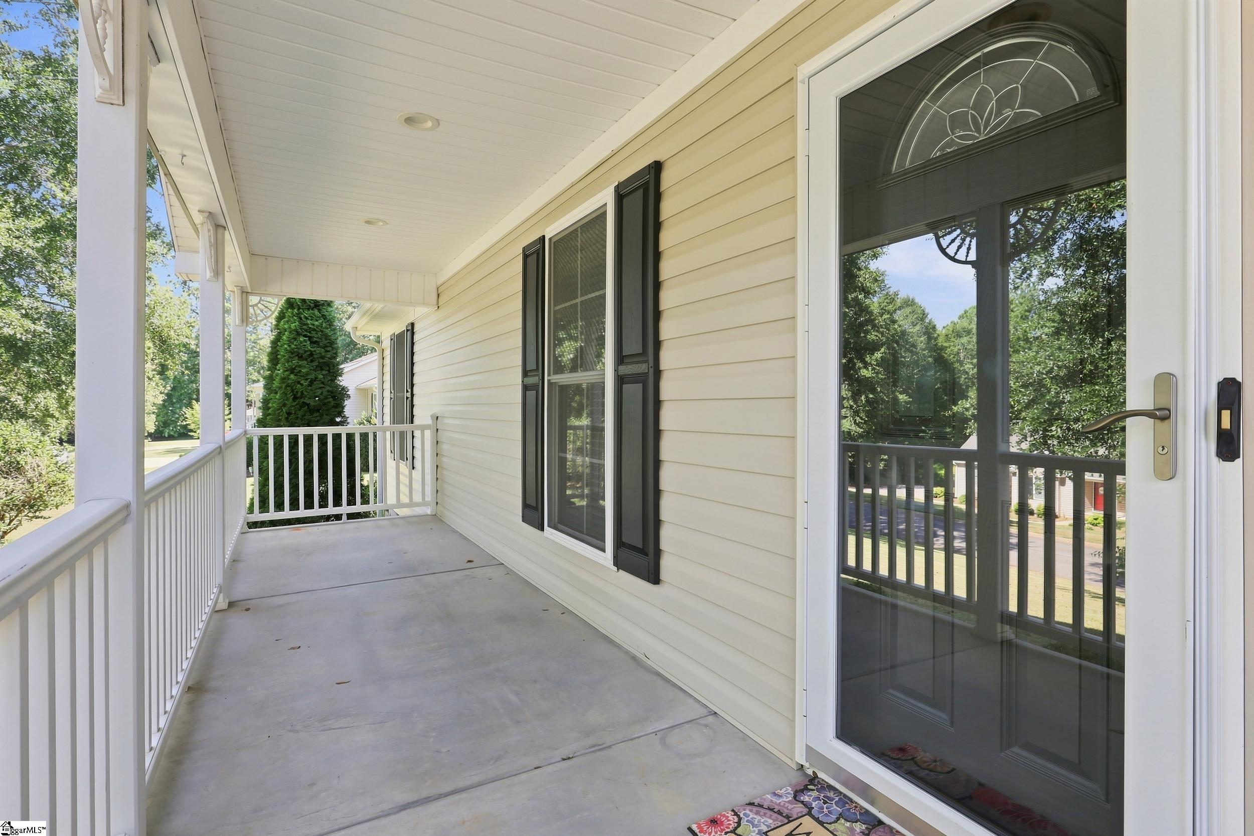 123 Richland Creek Drive Property Photo 4