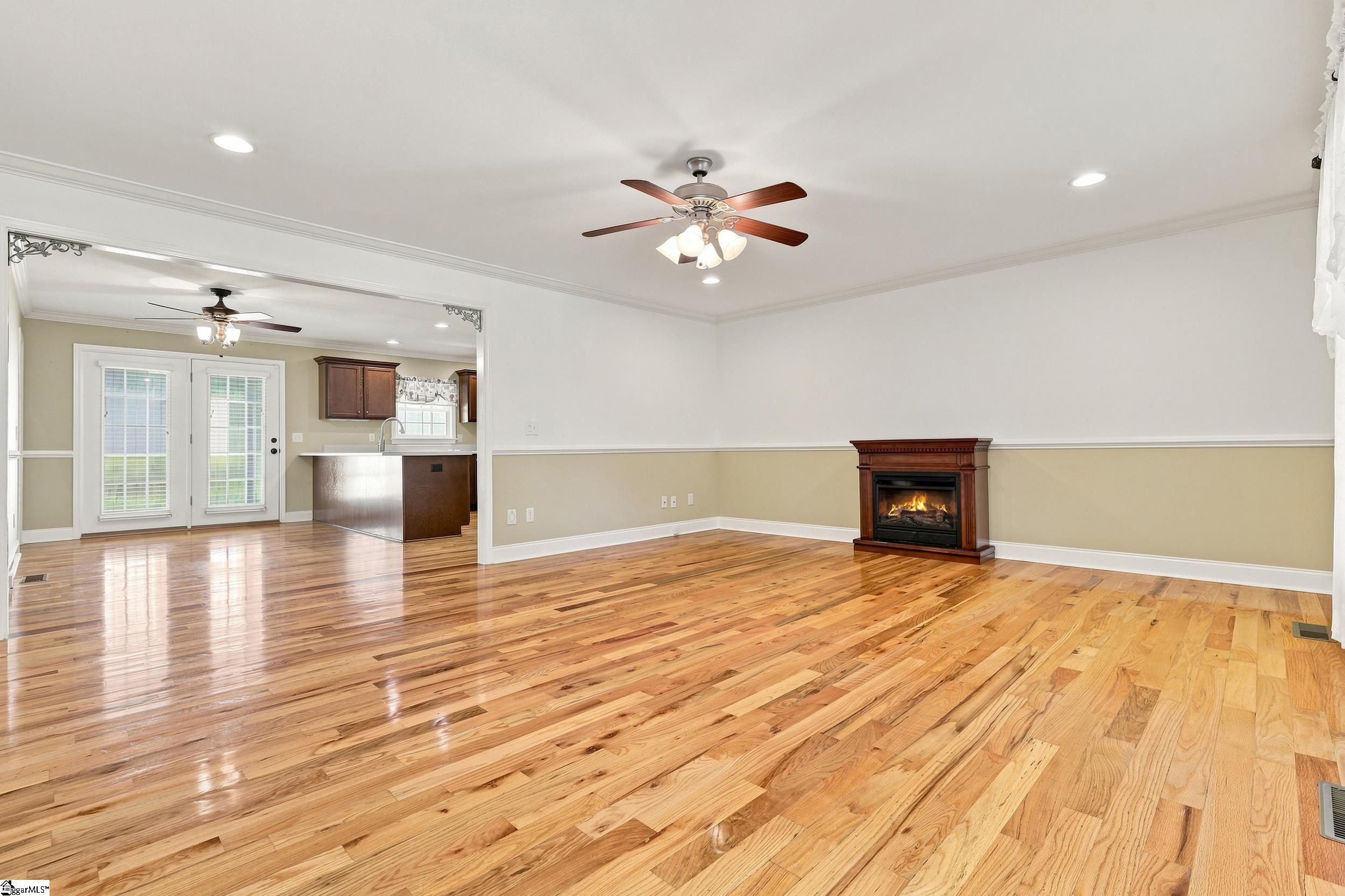 123 Richland Creek Drive Property Photo 7