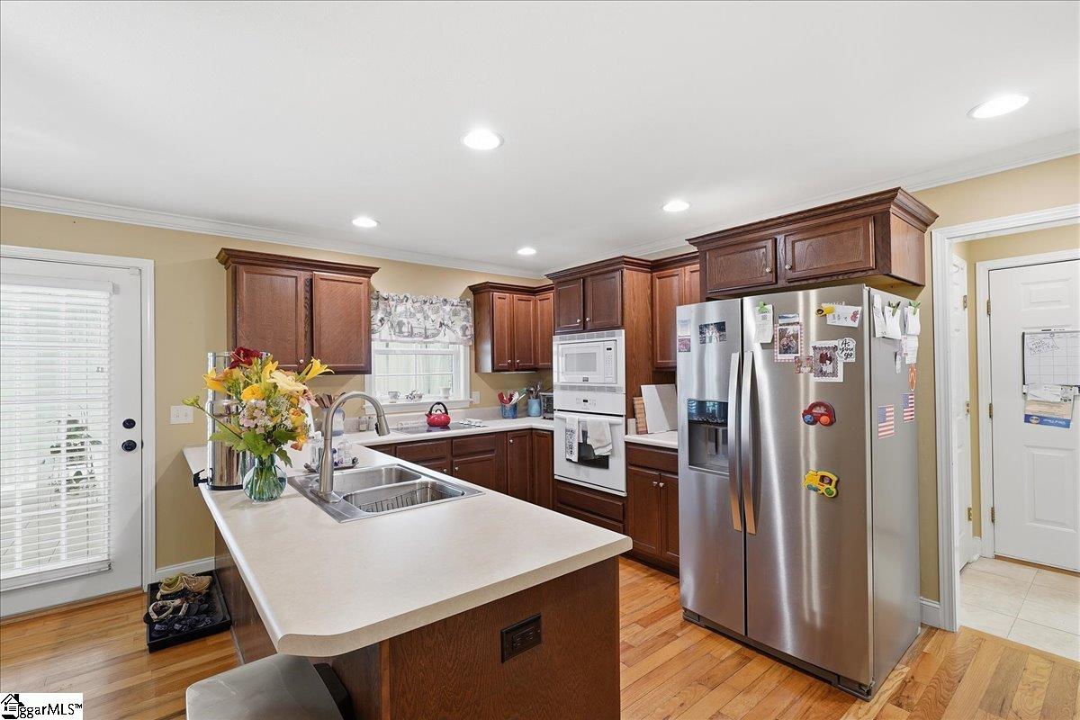 123 Richland Creek Drive Property Photo 8