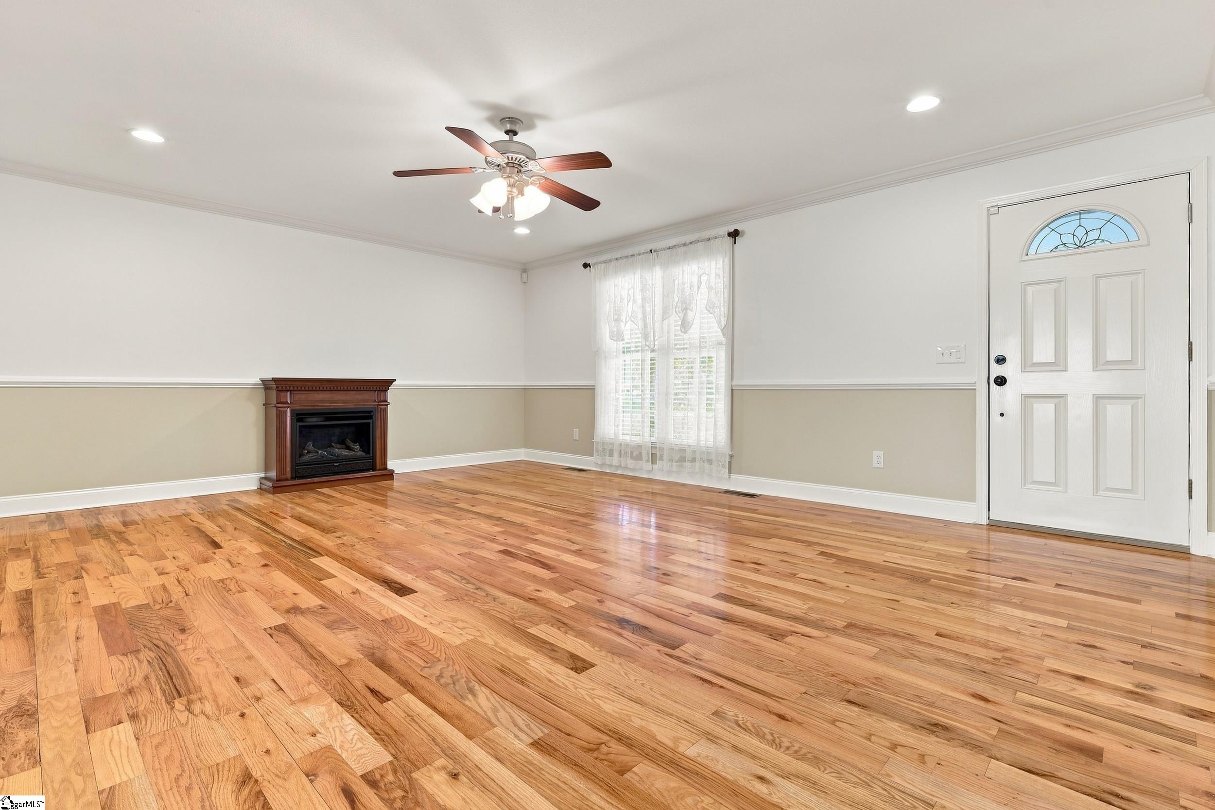 123 Richland Creek Drive Property Photo 8