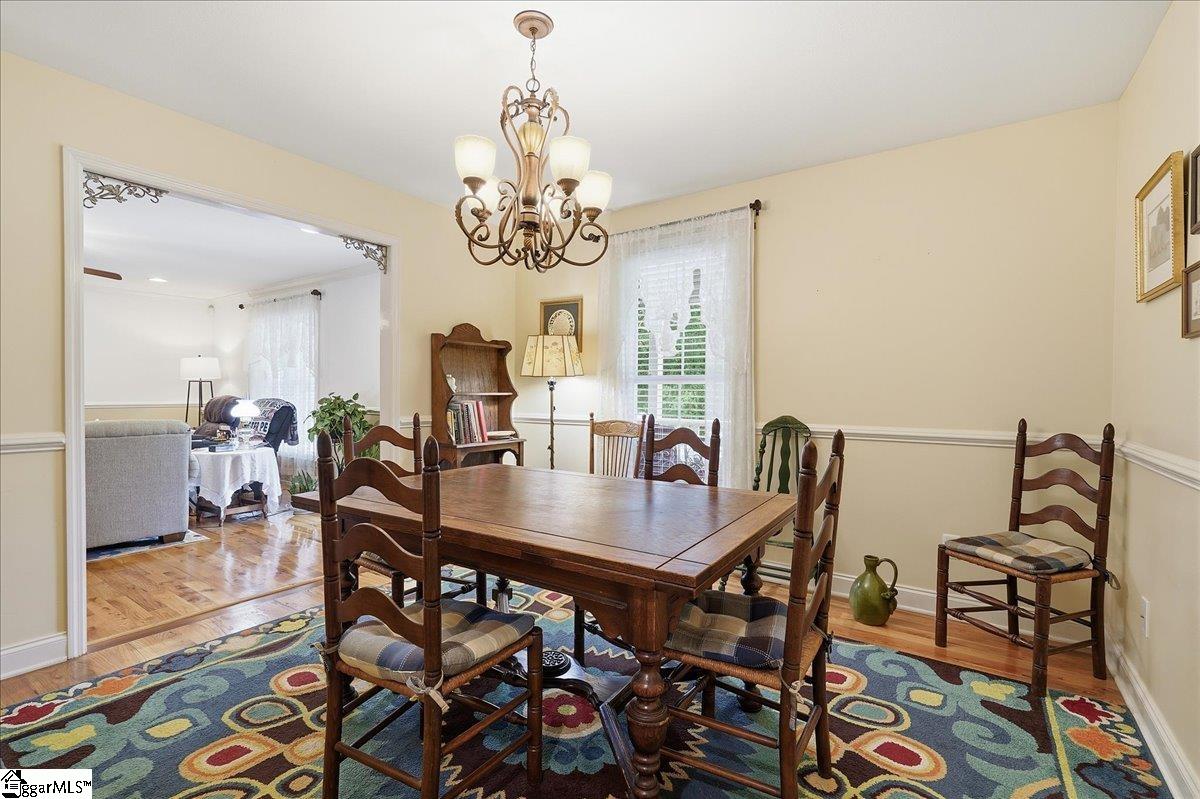 123 Richland Creek Drive Property Photo 10
