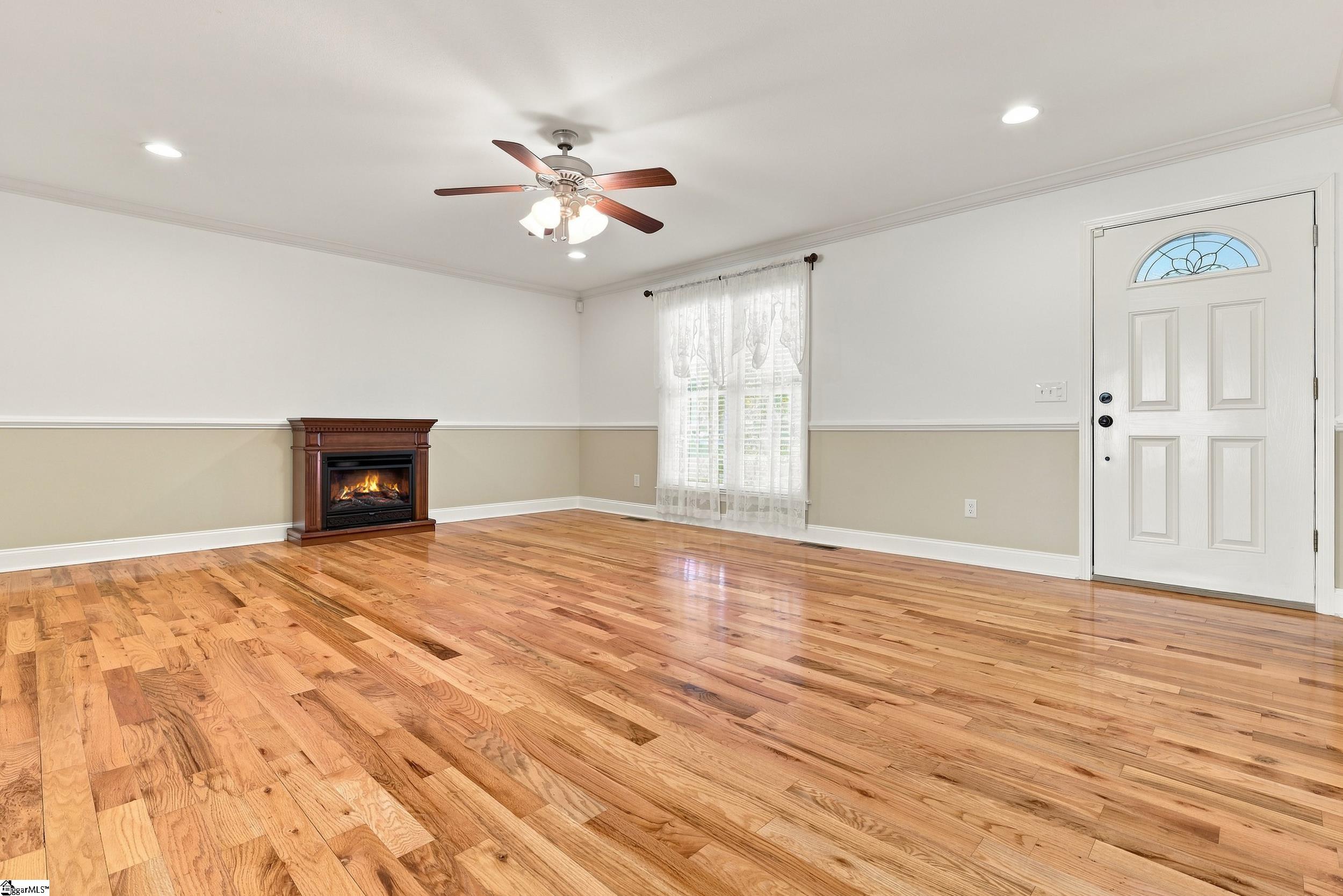 123 Richland Creek Drive Property Photo 10