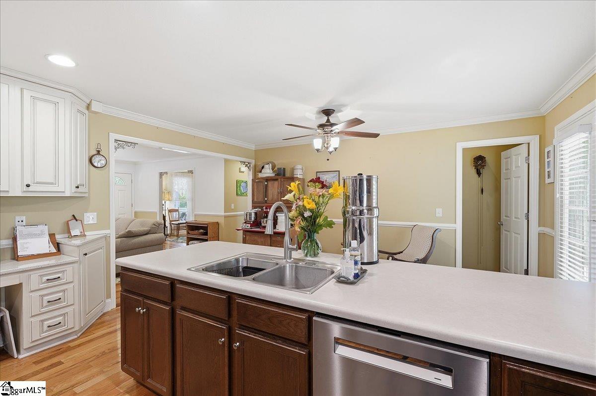 123 Richland Creek Drive Property Photo 11
