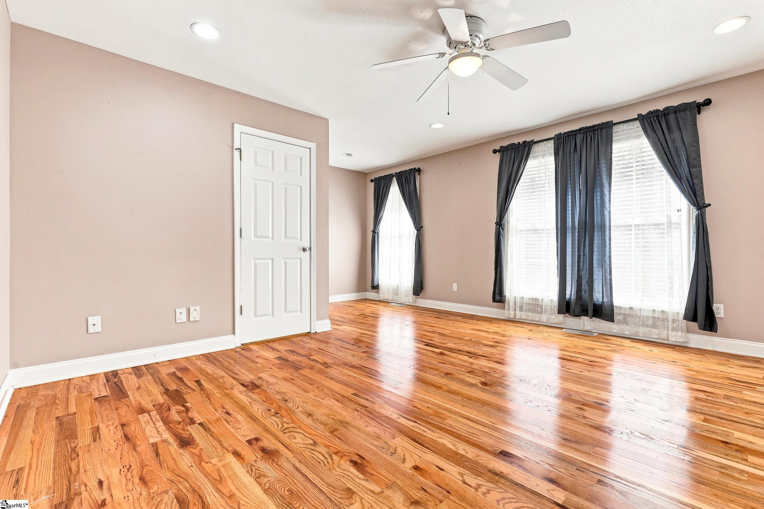 123 Richland Creek Drive Property Photo 11