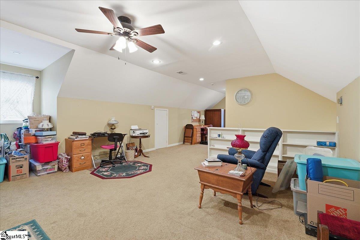 123 Richland Creek Drive Property Photo 12
