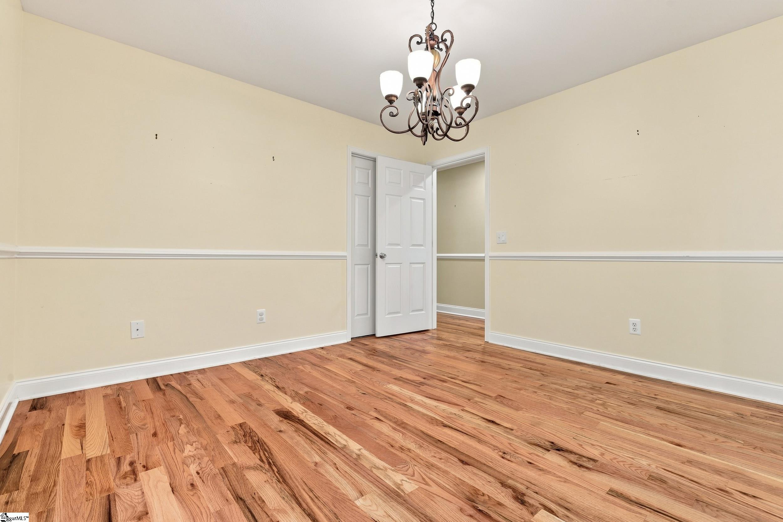 123 Richland Creek Drive Property Photo 12