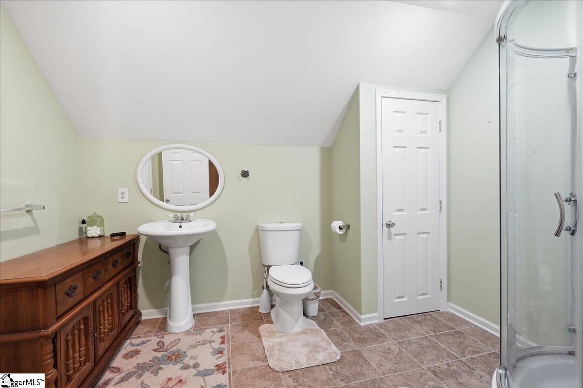 123 Richland Creek Drive Property Photo 13