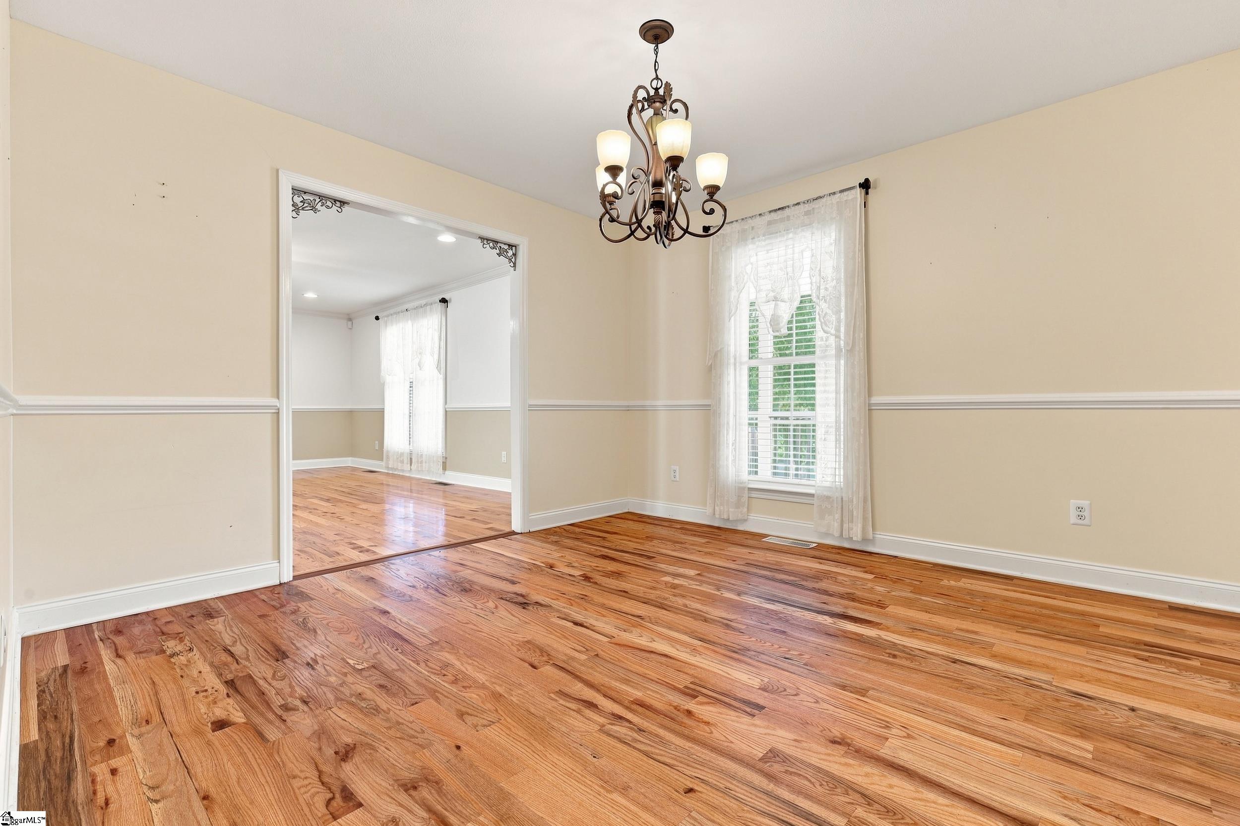 123 Richland Creek Drive Property Photo 13