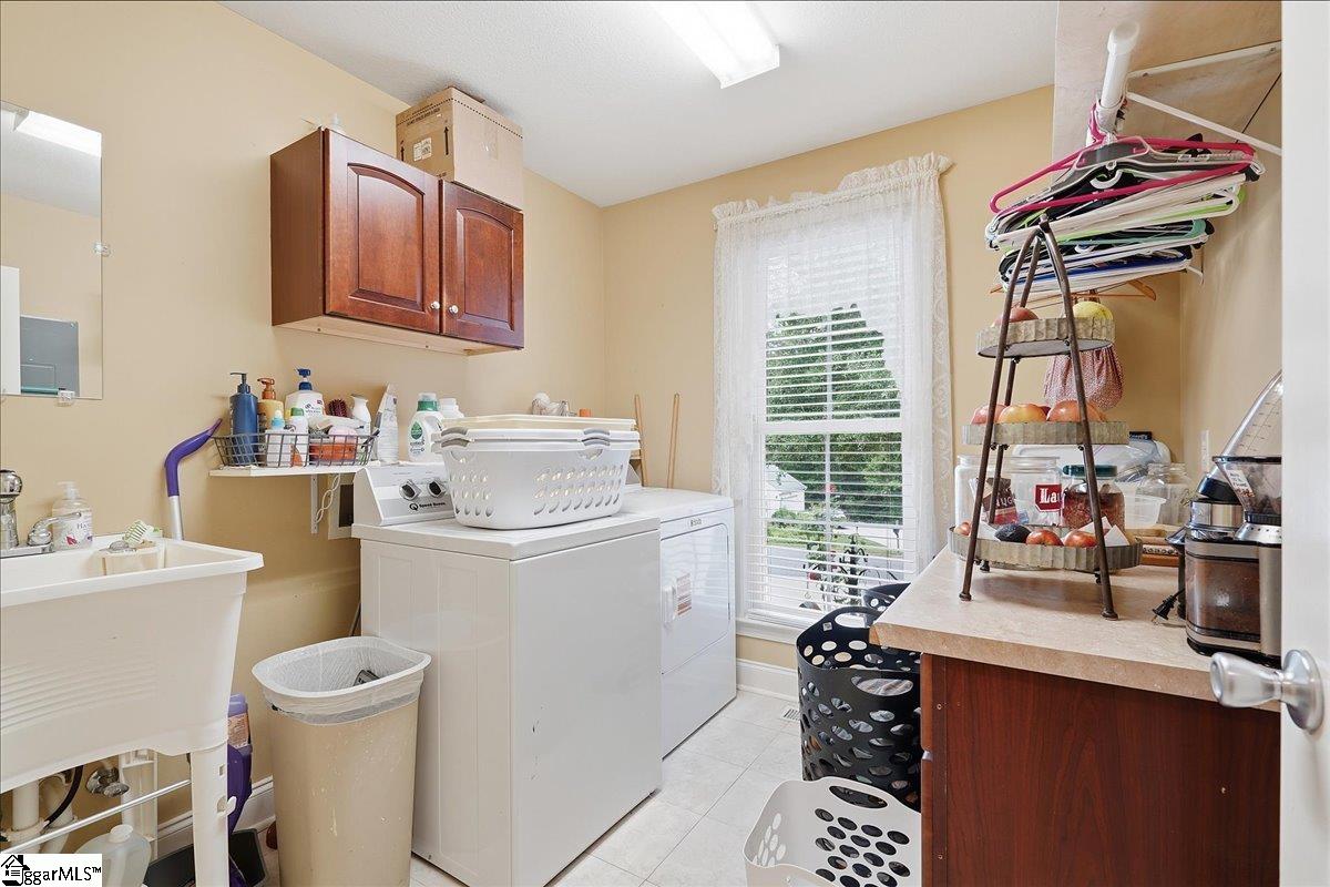 123 Richland Creek Drive Property Photo 14