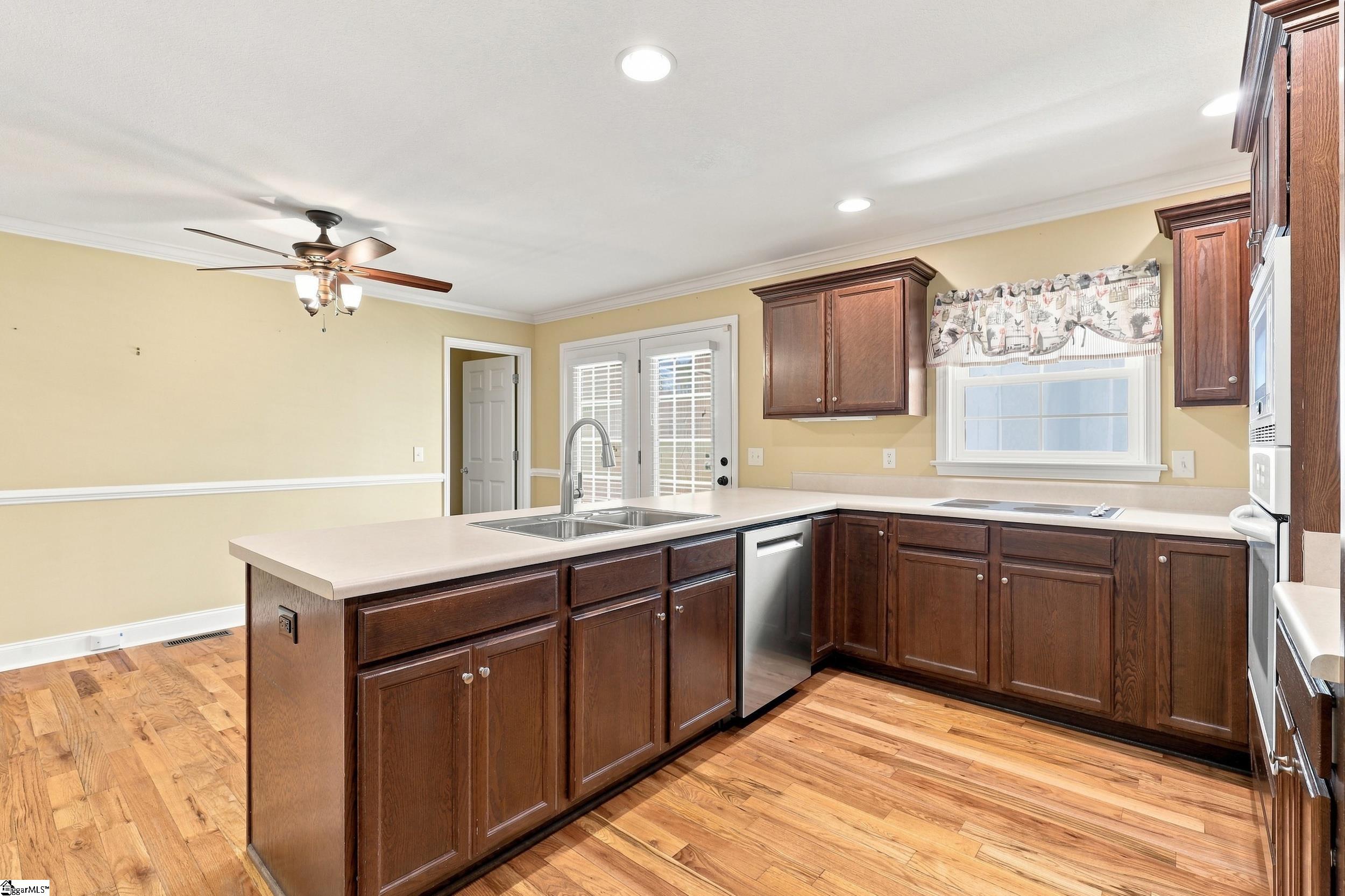 123 Richland Creek Drive Property Photo 14