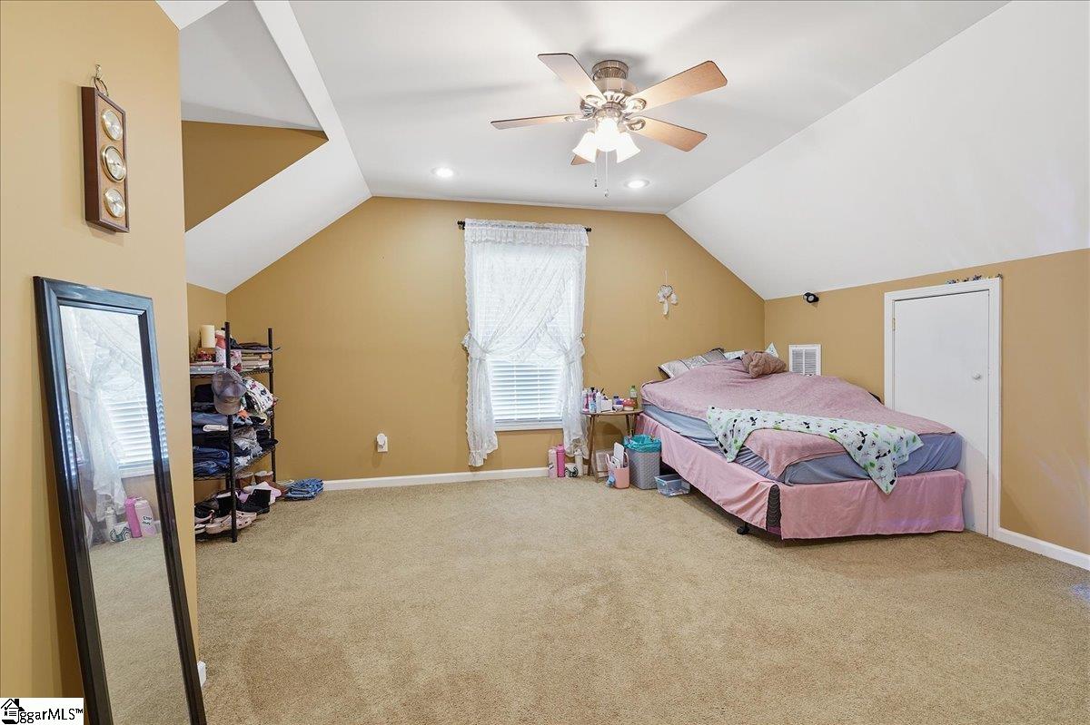 123 Richland Creek Drive Property Photo 15