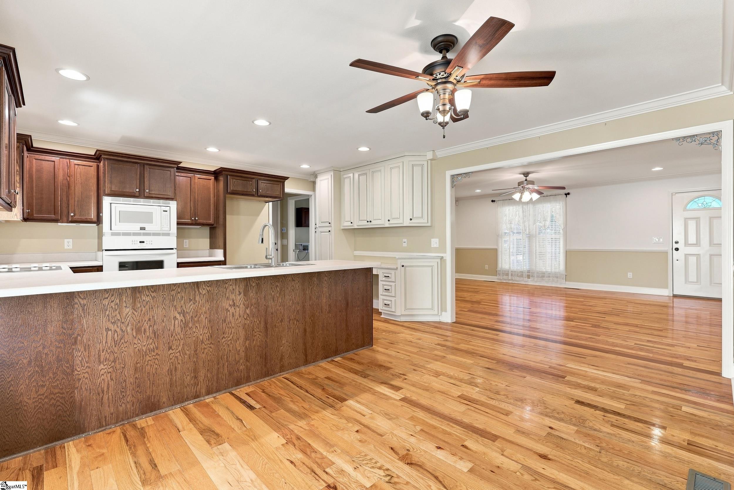 123 Richland Creek Drive Property Photo 15