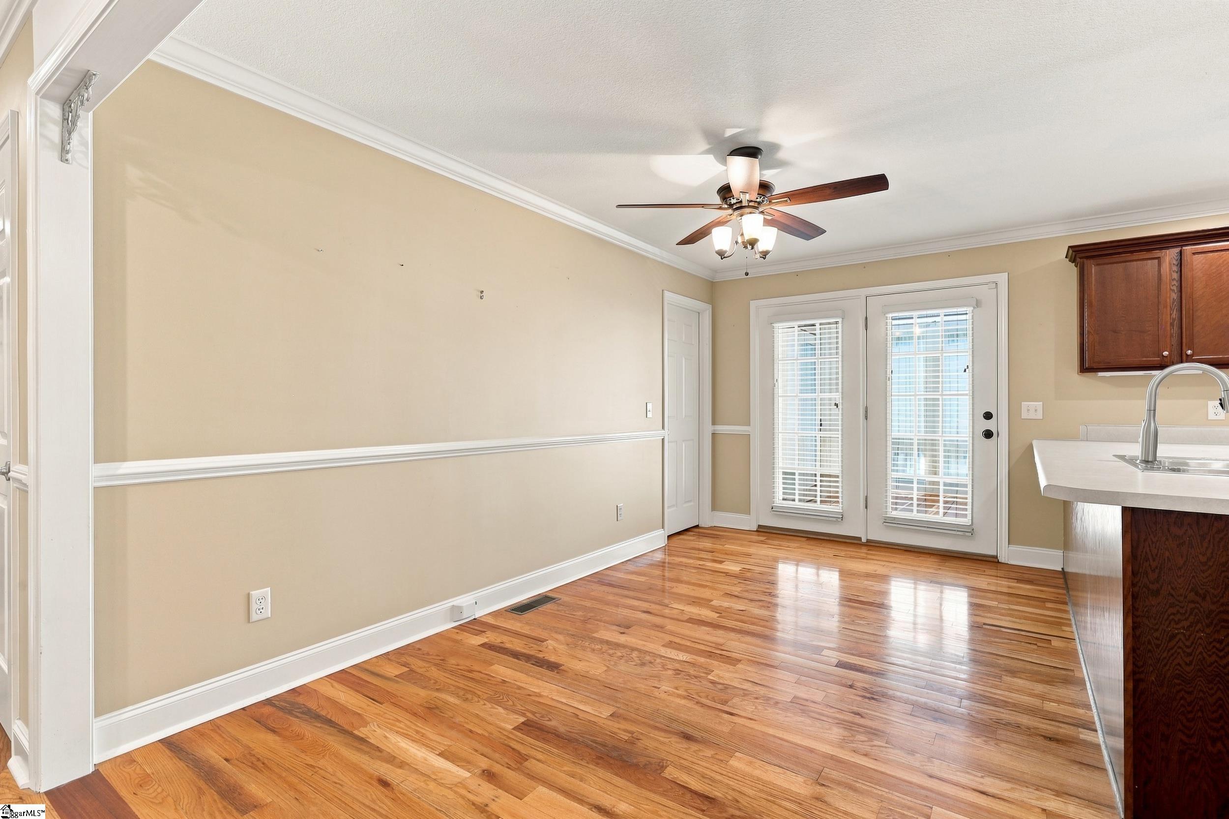 123 Richland Creek Drive Property Photo 16