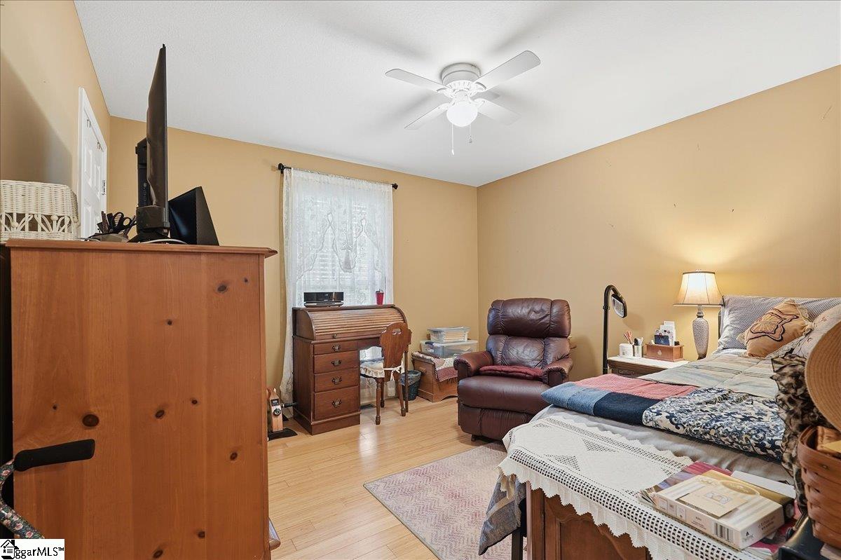 123 Richland Creek Drive Property Photo 17