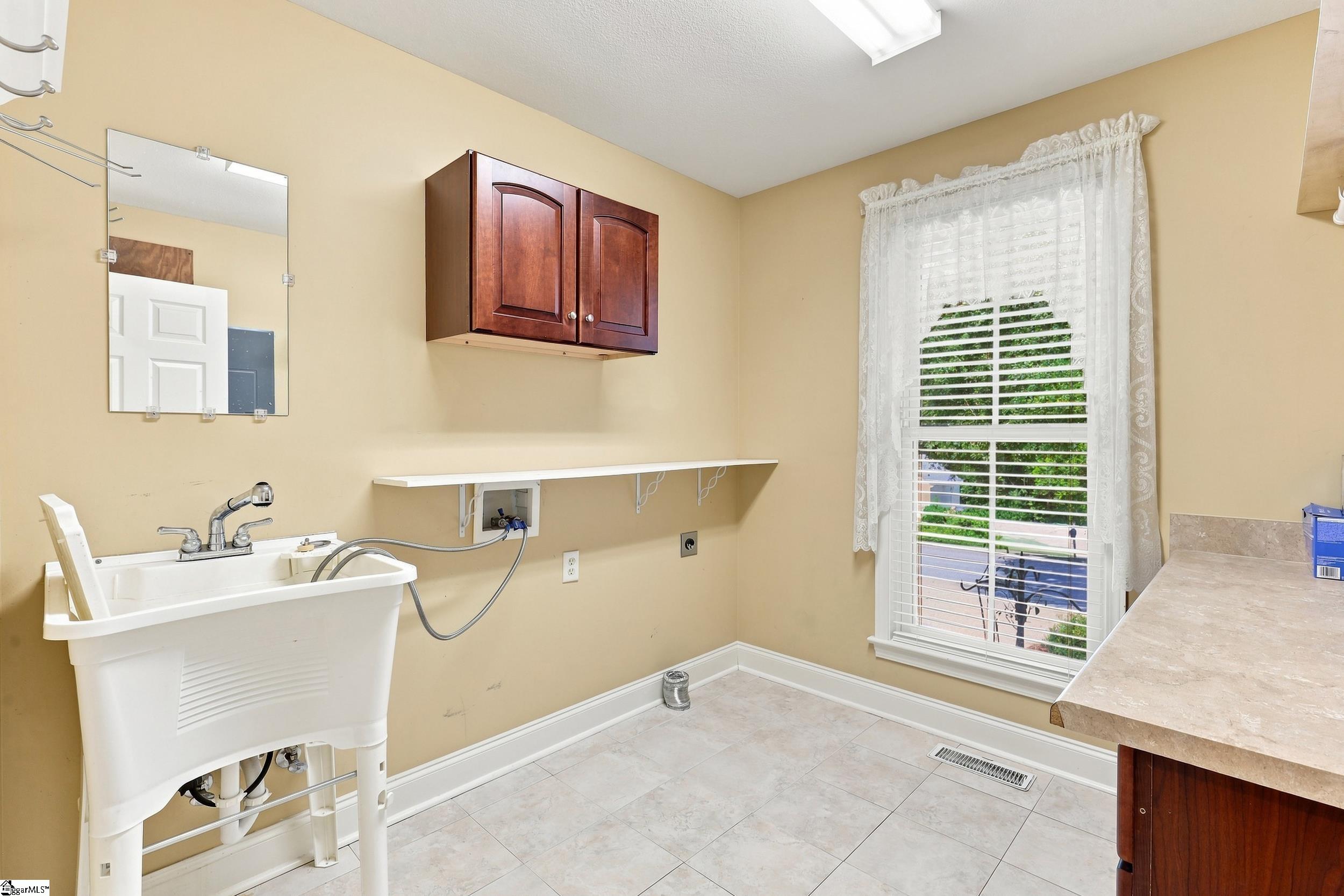 123 Richland Creek Drive Property Photo 17