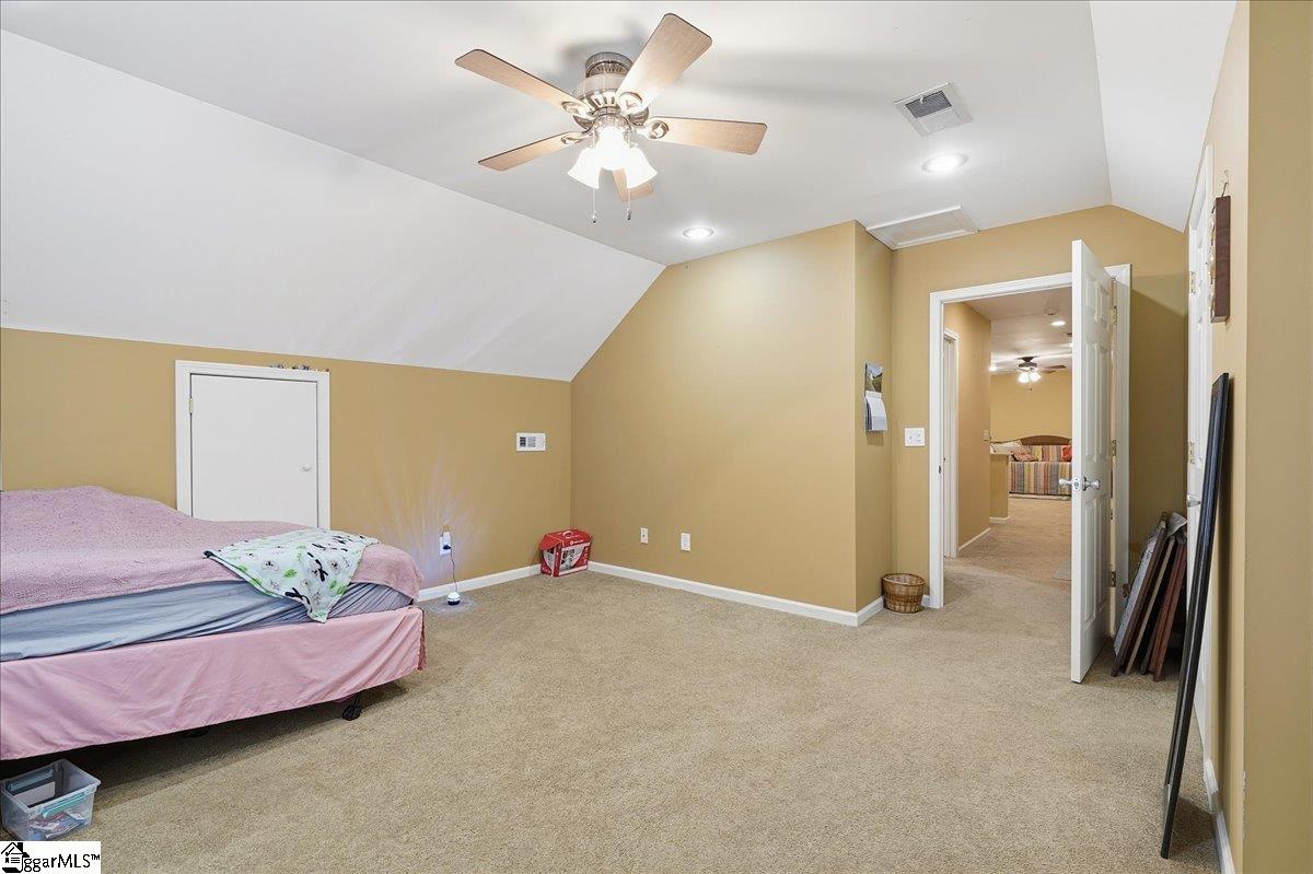 123 Richland Creek Drive Property Photo 18