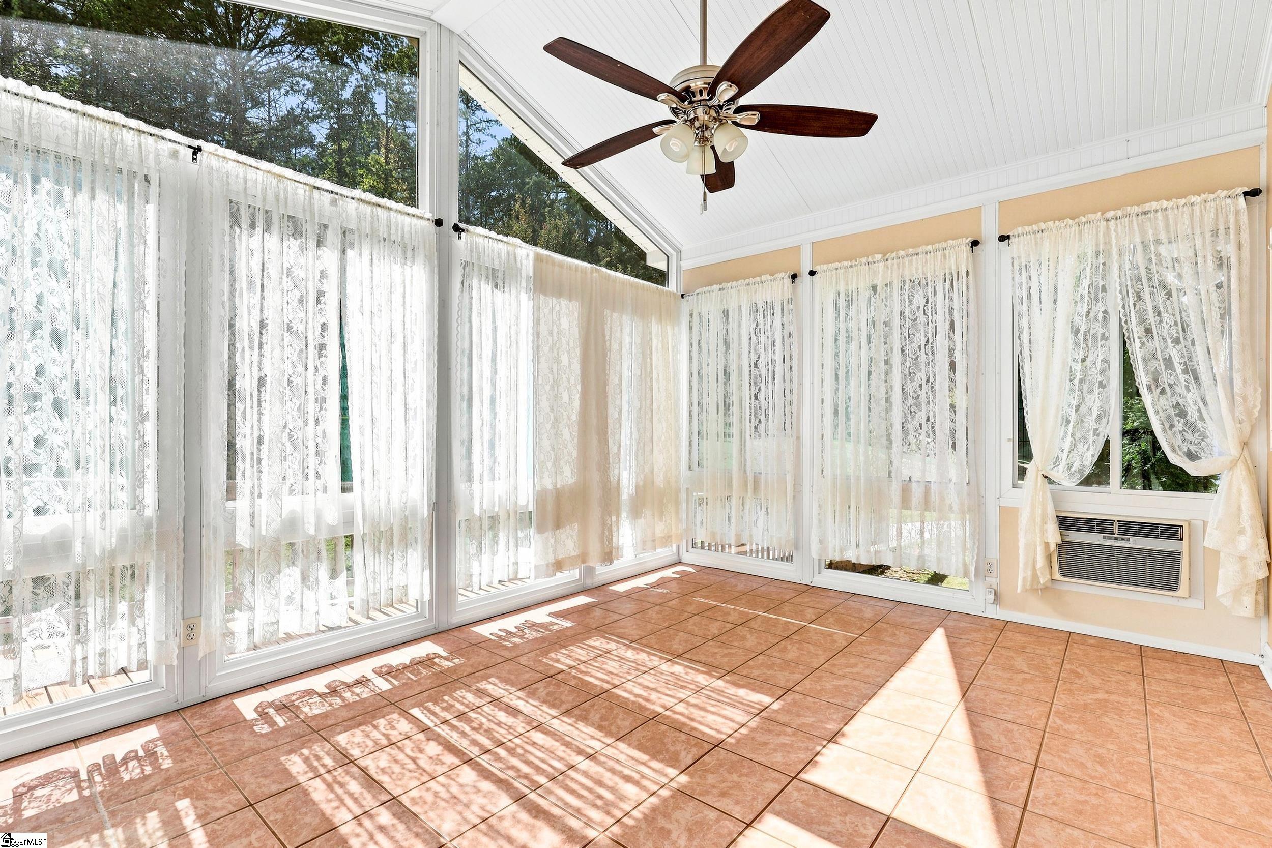 123 Richland Creek Drive Property Photo 18