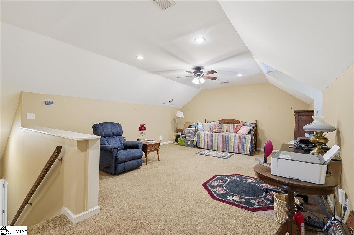 123 Richland Creek Drive Property Photo 19