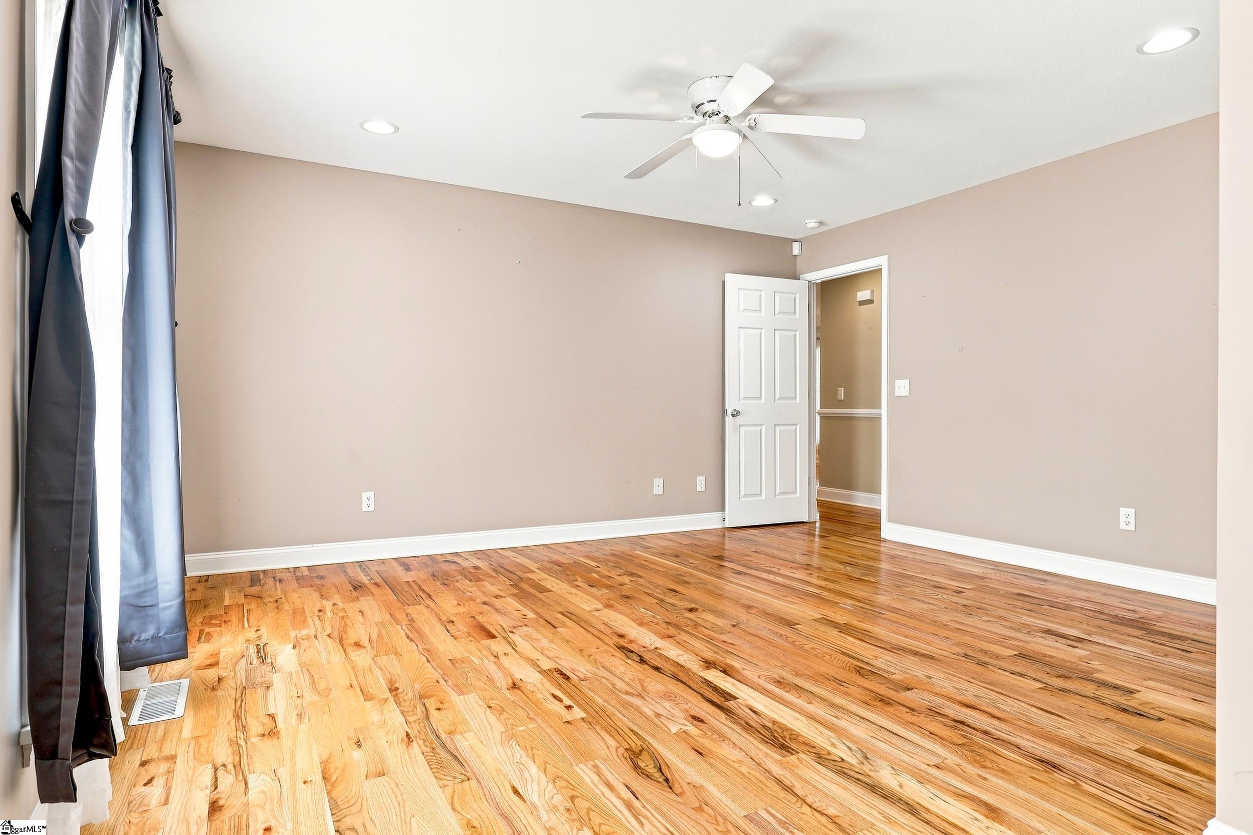 123 Richland Creek Drive Property Photo 19