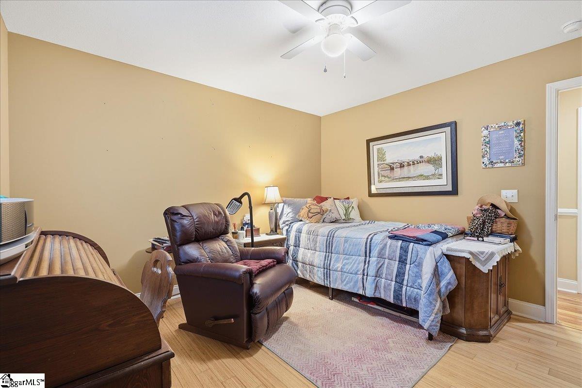 123 Richland Creek Drive Property Photo 20