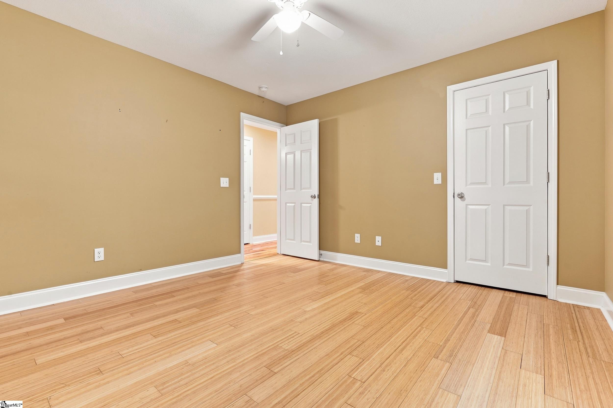 123 Richland Creek Drive Property Photo 22