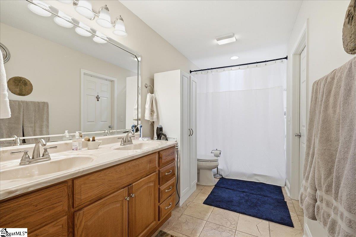 123 Richland Creek Drive Property Photo 24