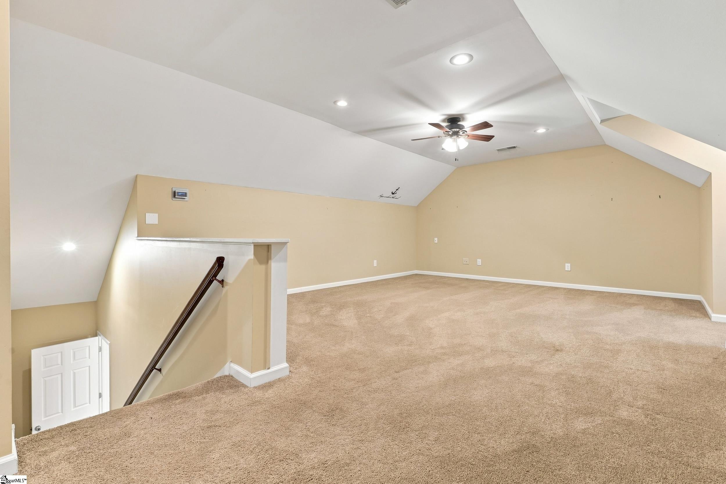 123 Richland Creek Drive Property Photo 24