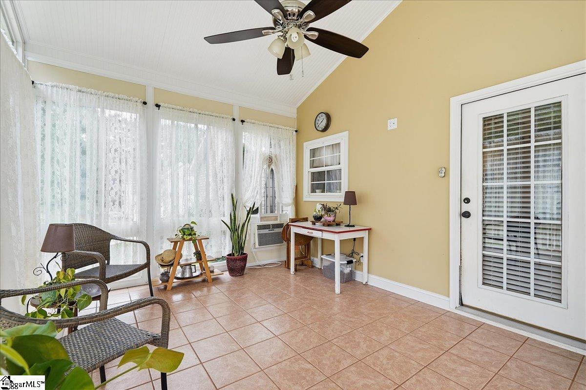 123 Richland Creek Drive Property Photo 25