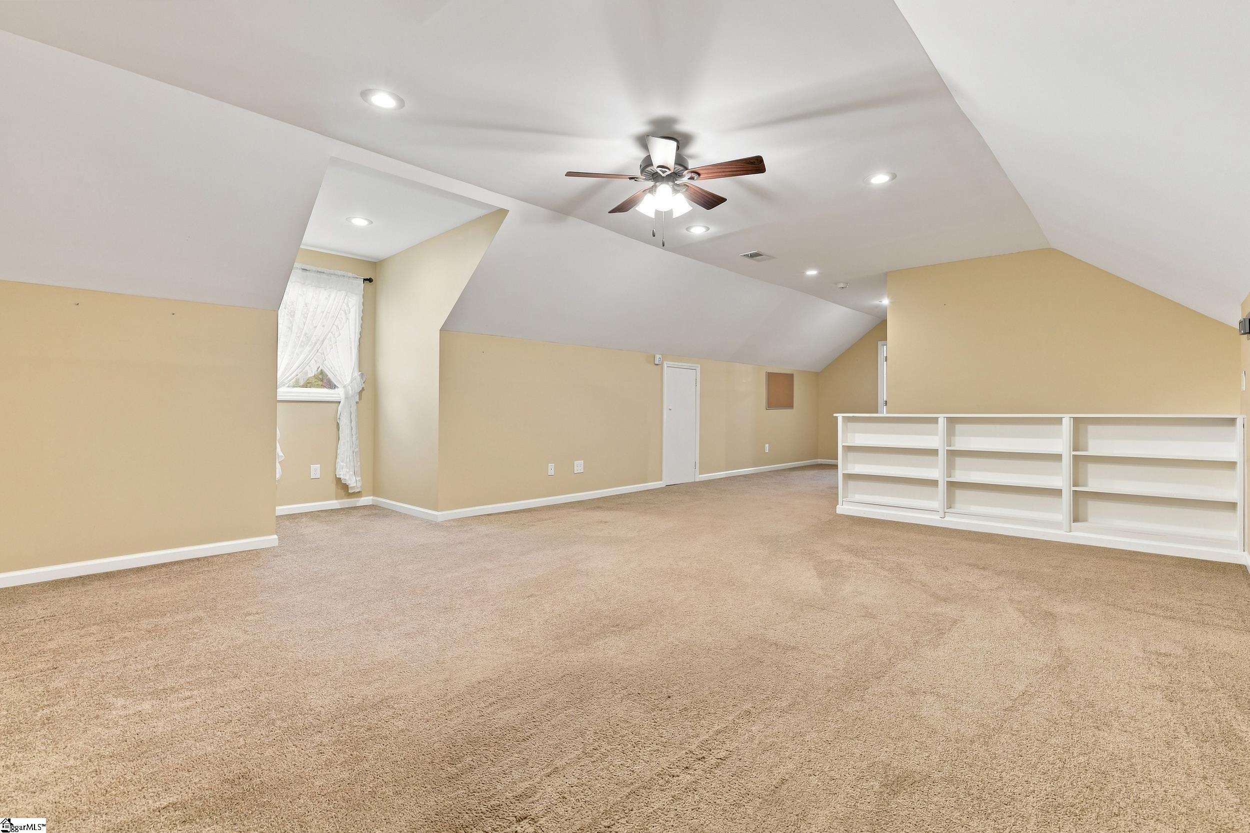 123 Richland Creek Drive Property Photo 25
