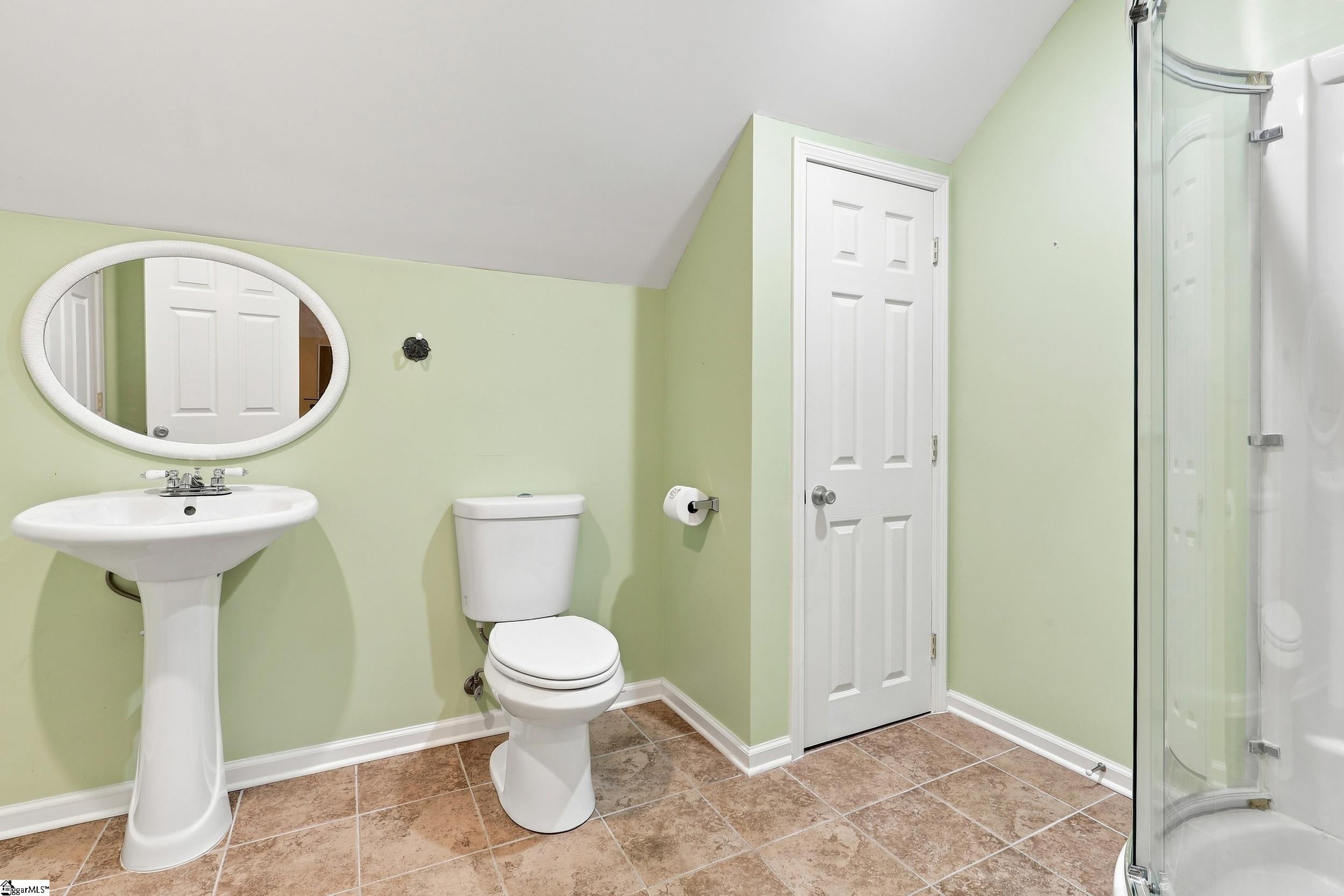 123 Richland Creek Drive Property Photo 26