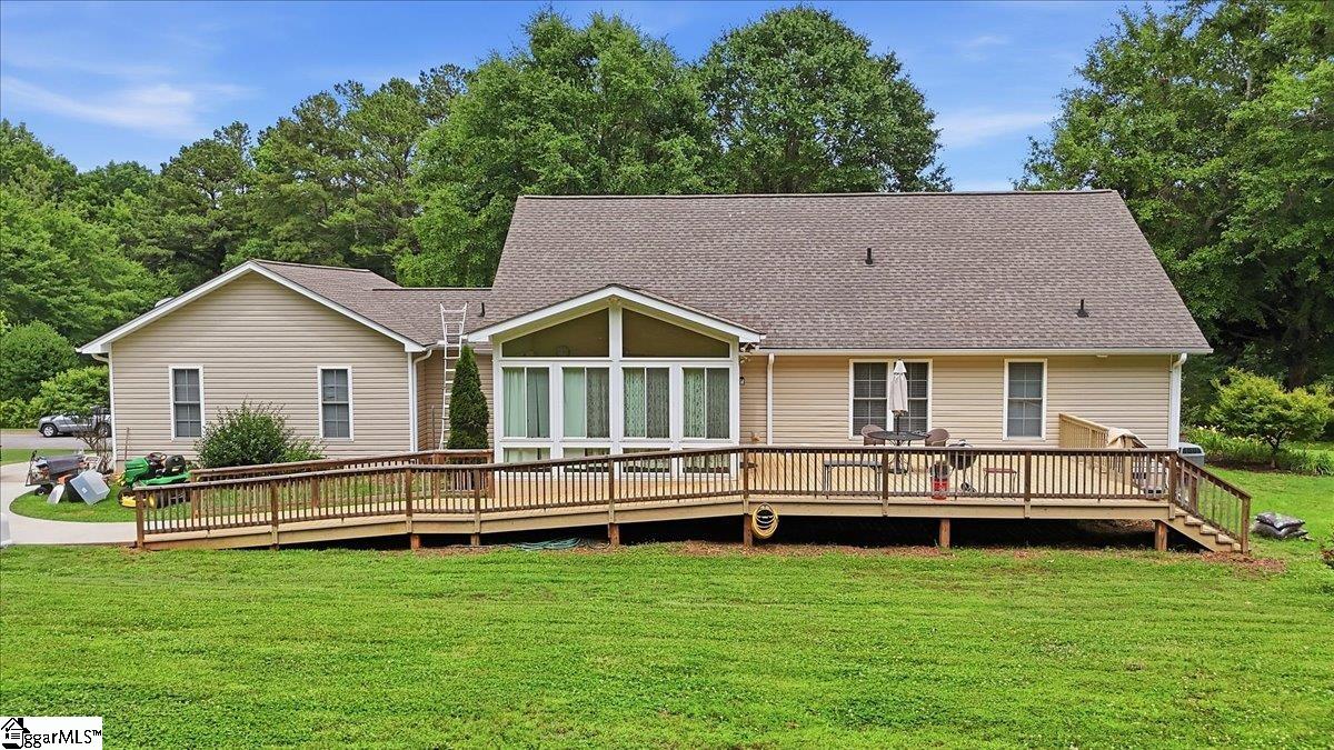 123 Richland Creek Drive Property Photo 27