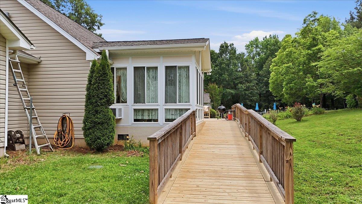 123 Richland Creek Drive Property Photo 28