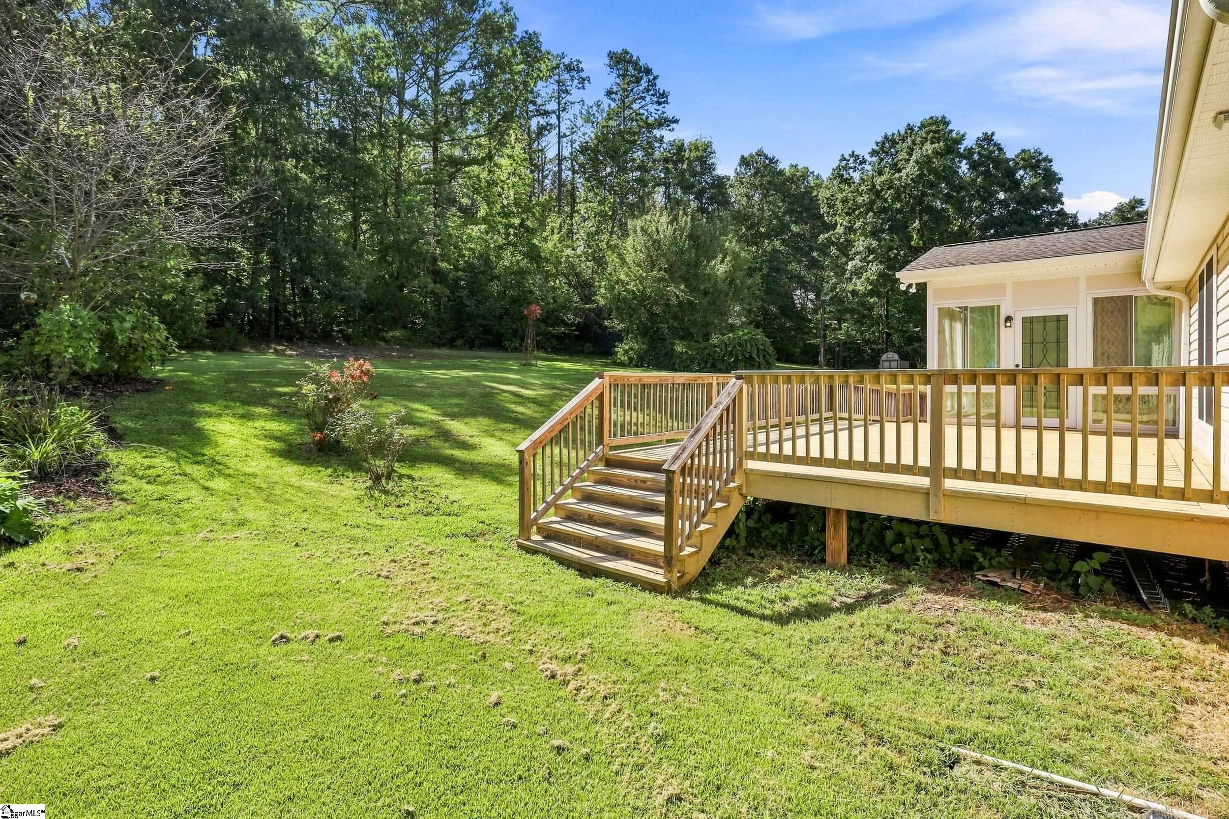 123 Richland Creek Drive Property Photo 28