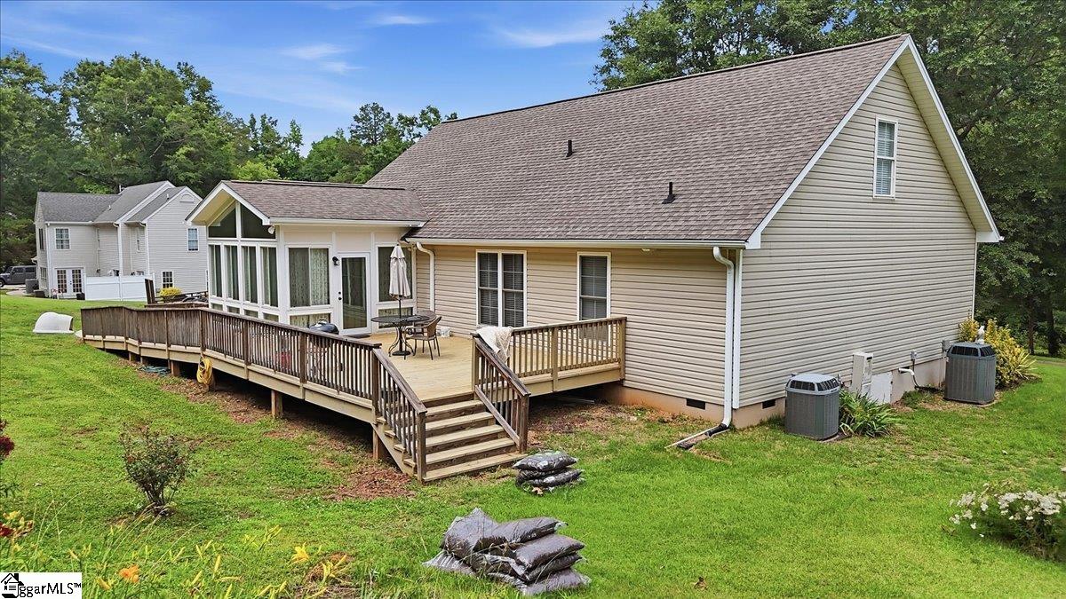 123 Richland Creek Drive Property Photo 29
