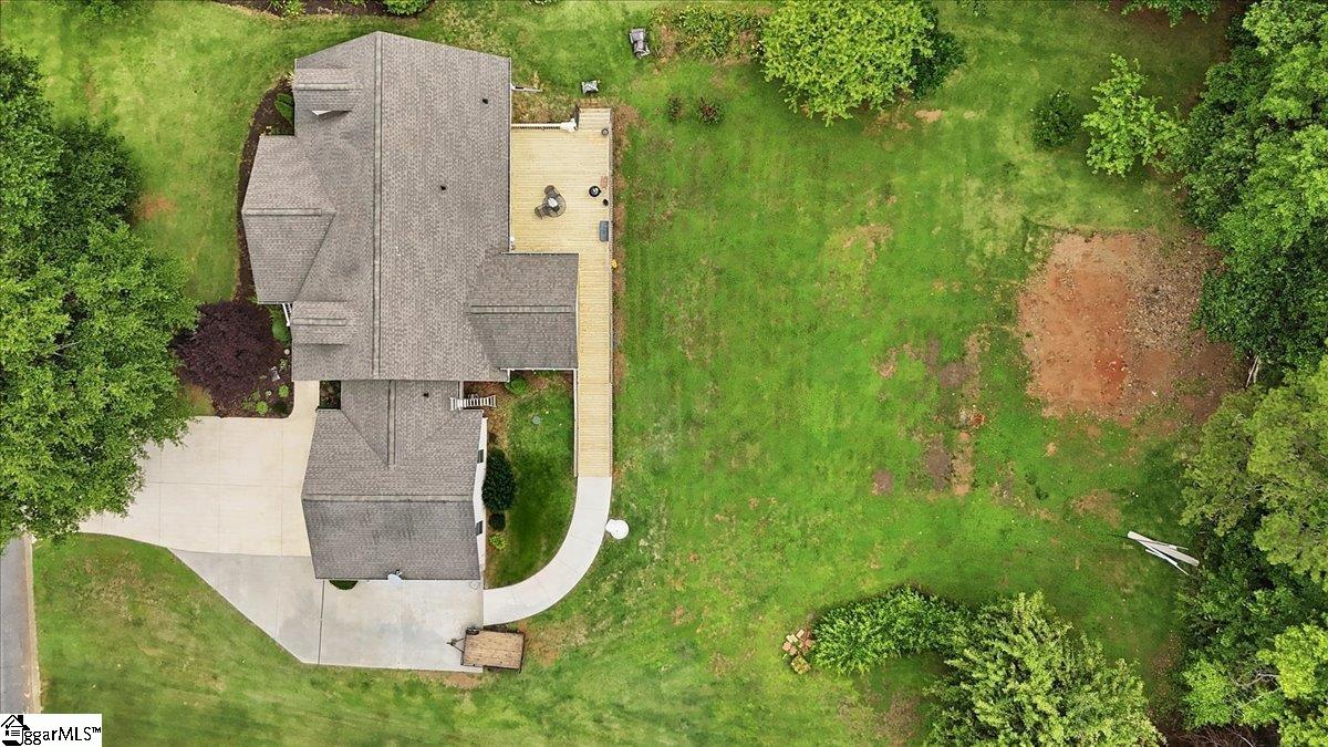 123 Richland Creek Drive Property Photo 31